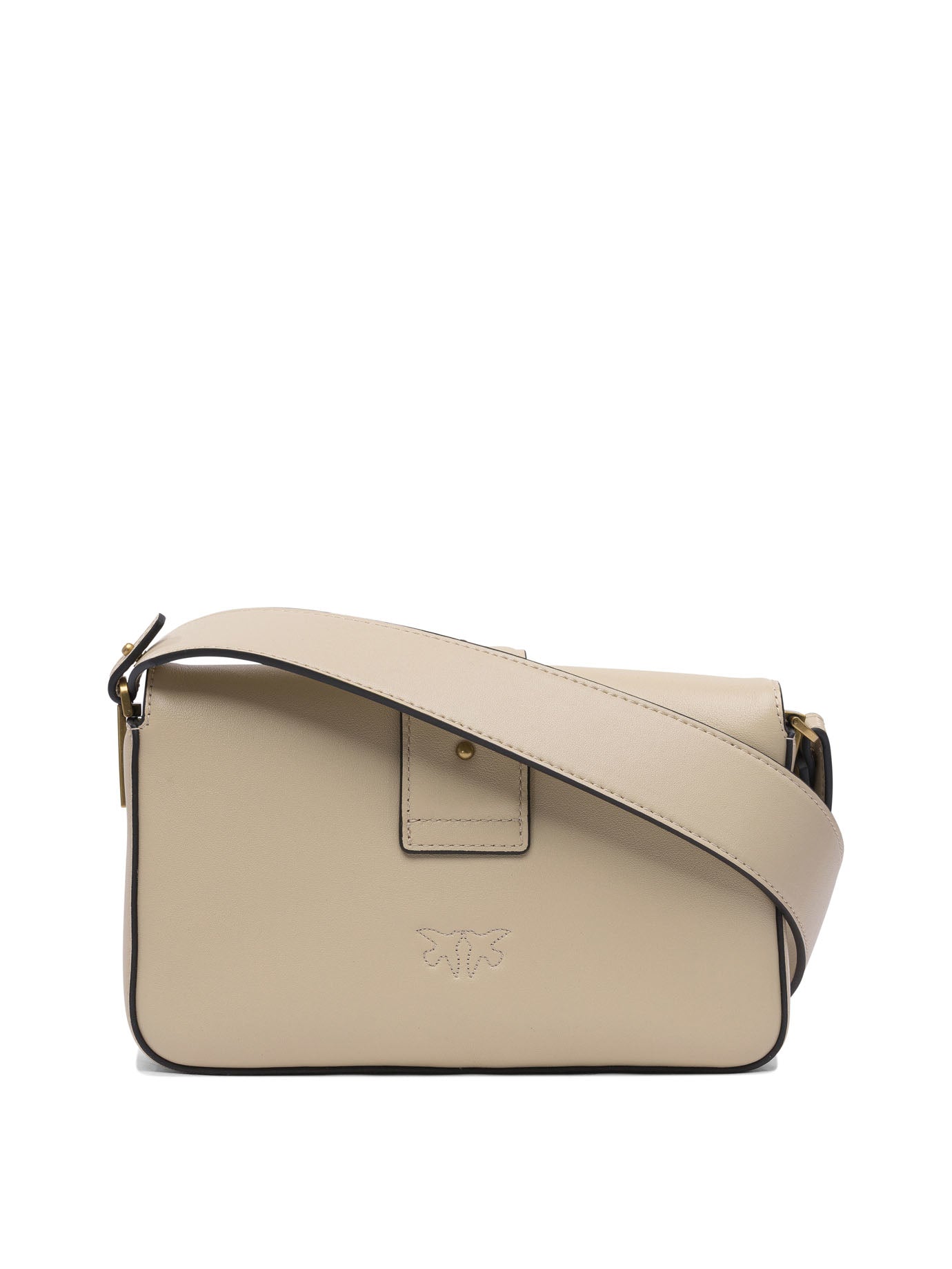 Pinko Crossbody Bags