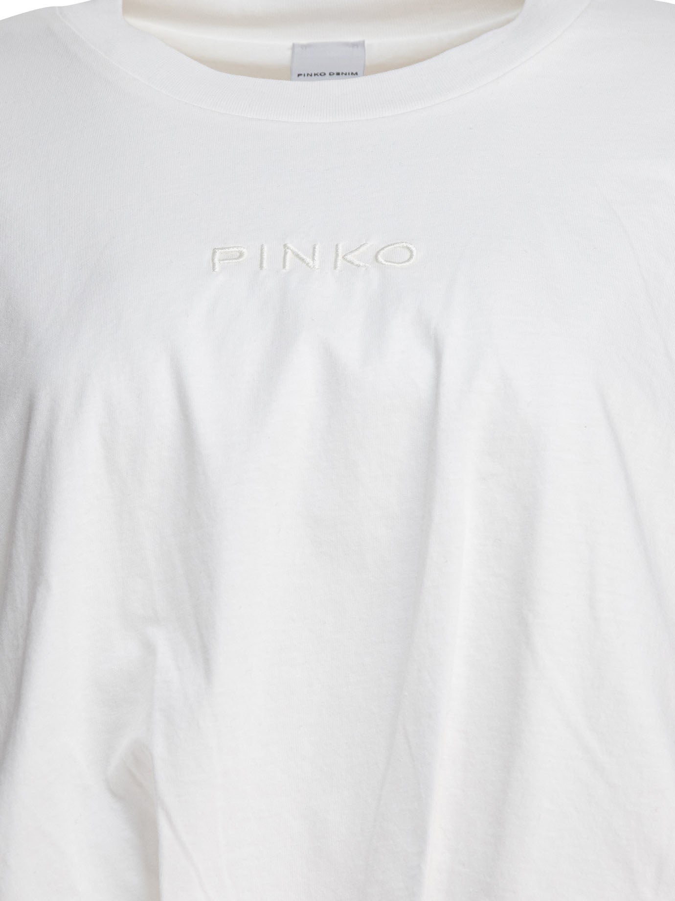 Pinko Tops