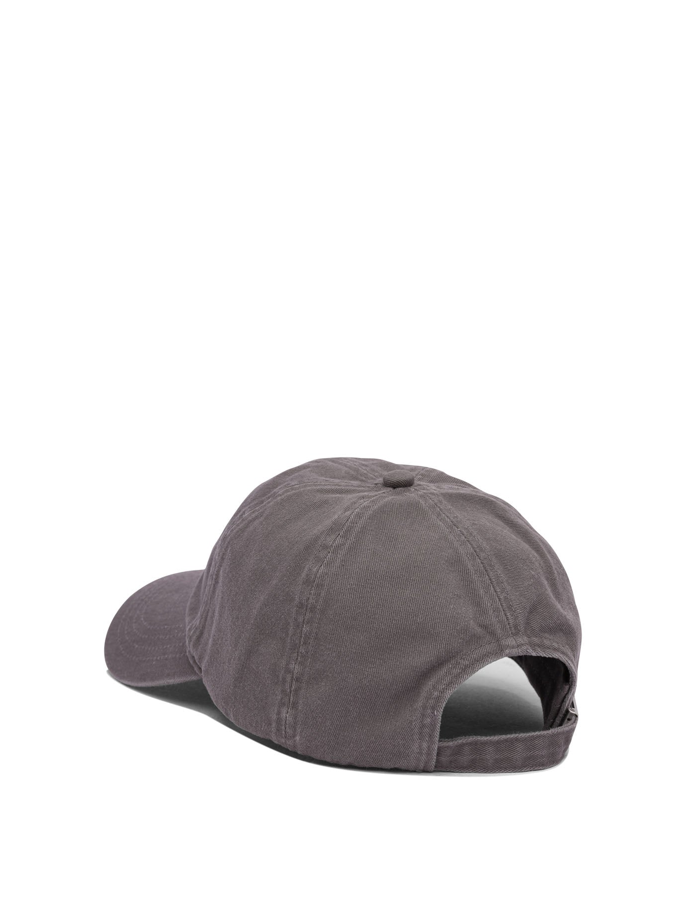 Ganni Cap Hat