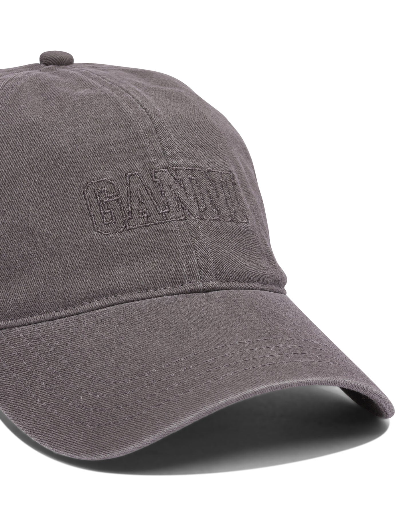 Ganni Cap Hat