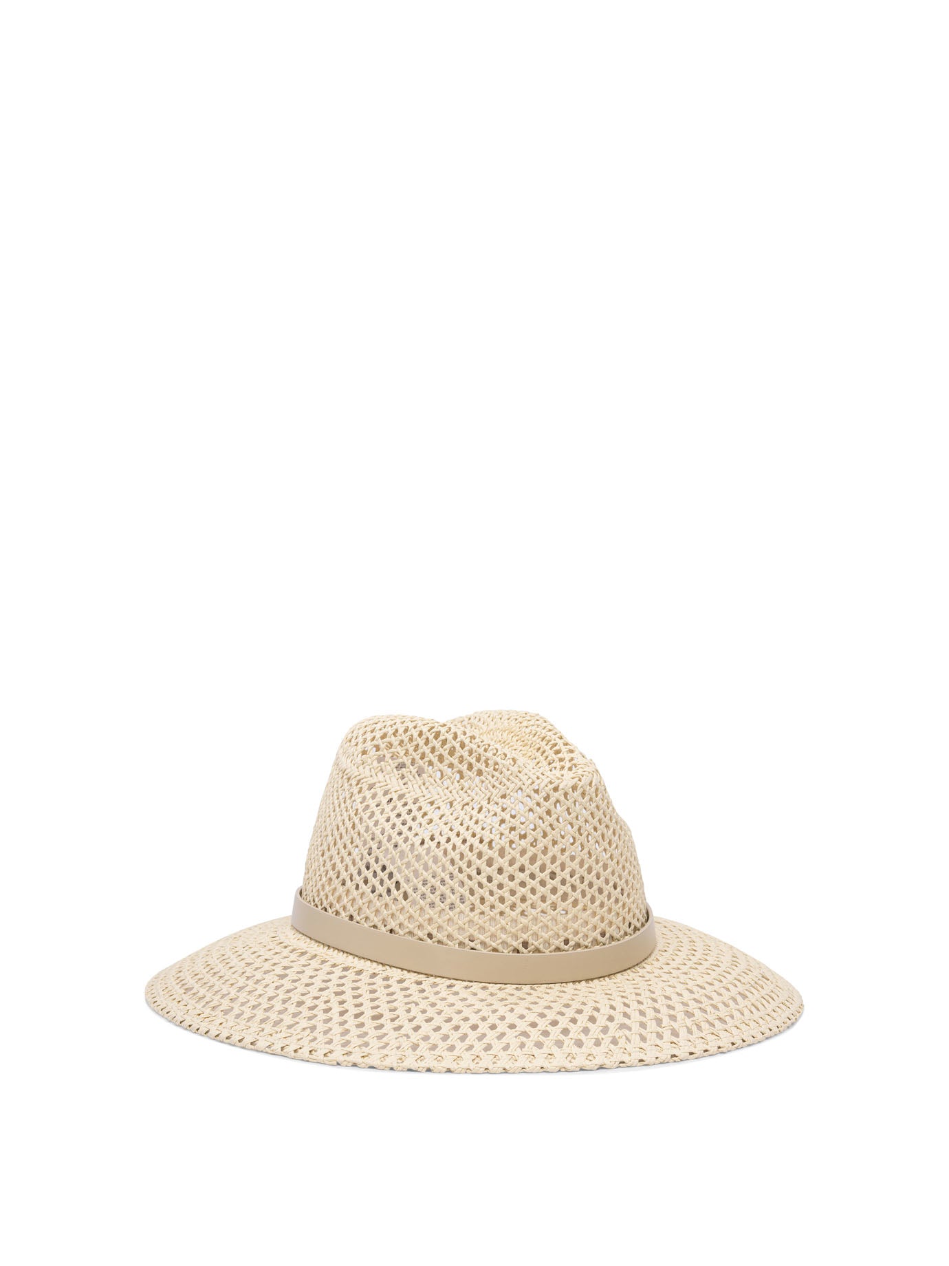 Max Mara Hats