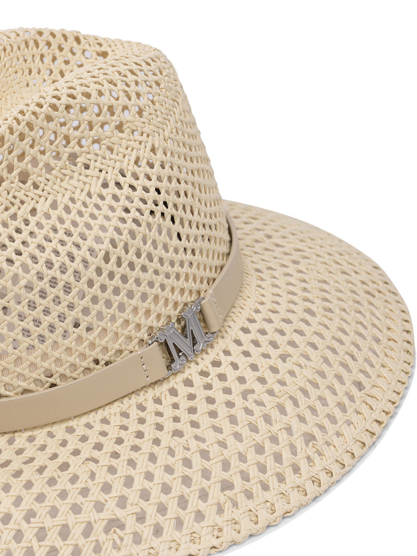 Max Mara Hats