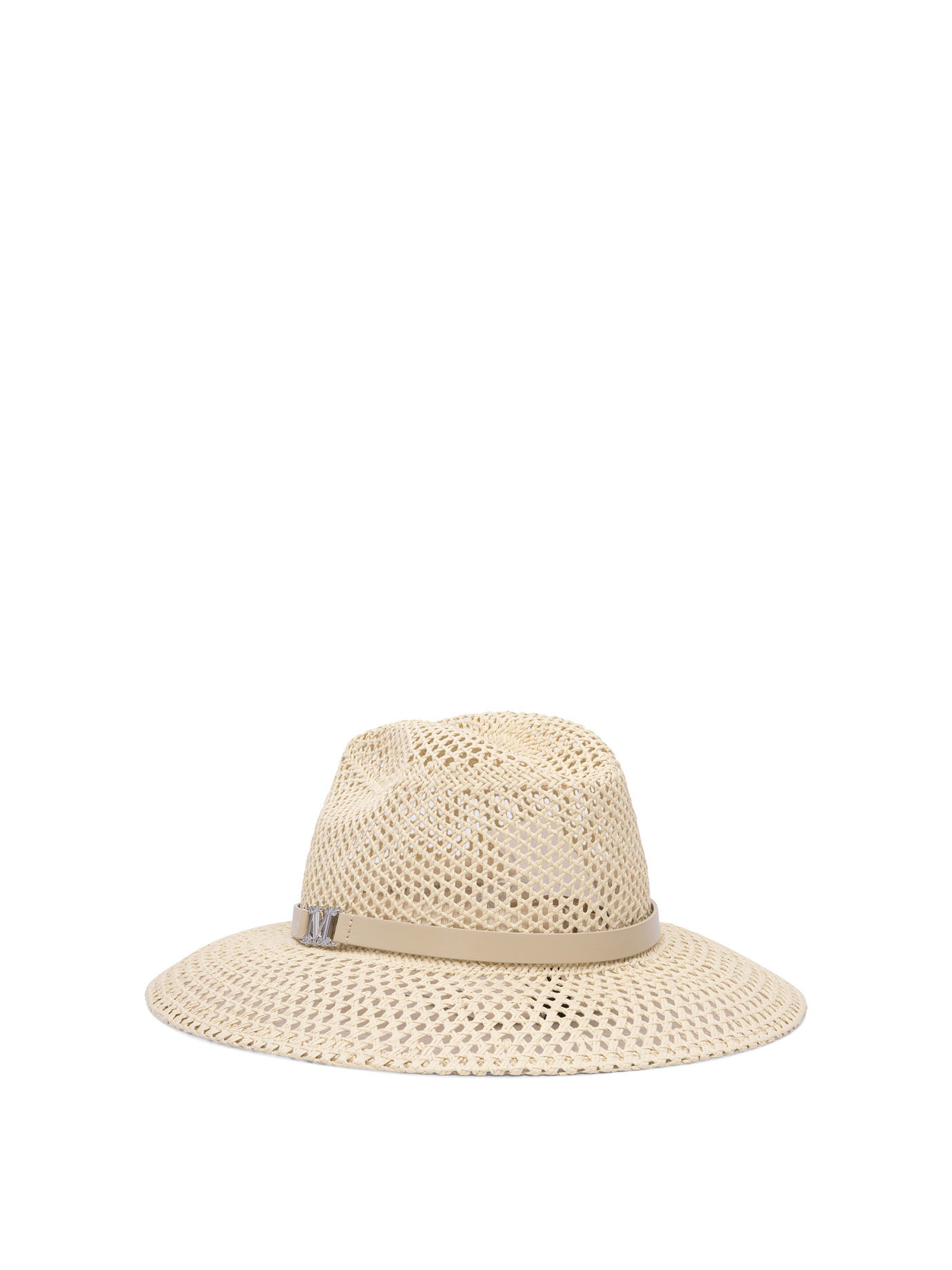 Max Mara Hats