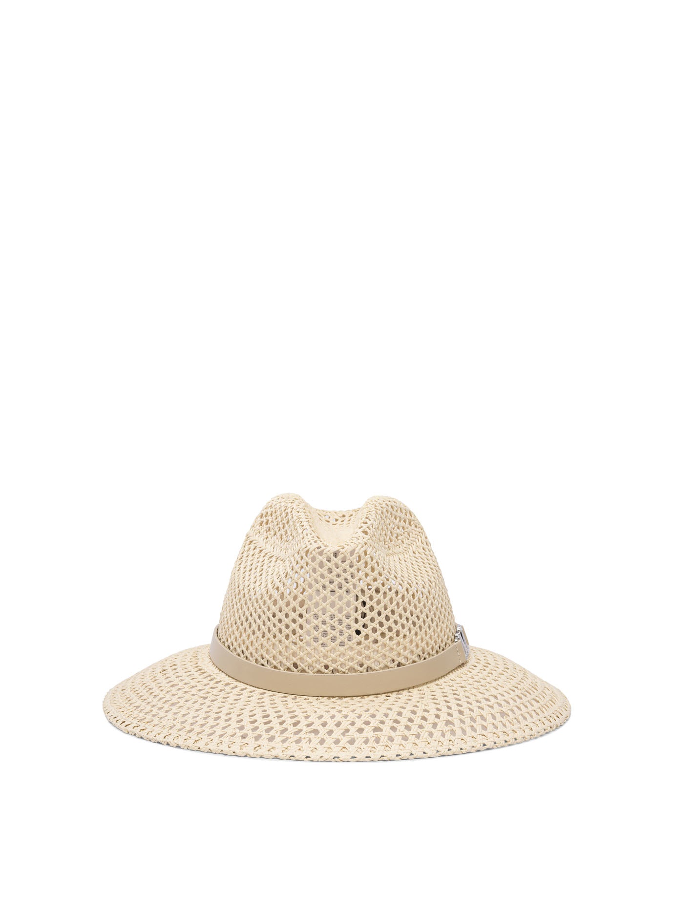 Max Mara Hats