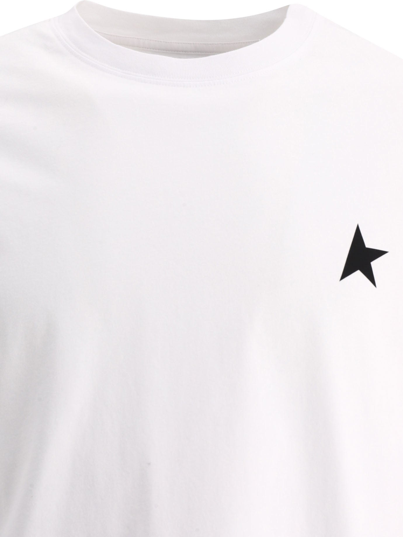 Golden Goose T-Shirts