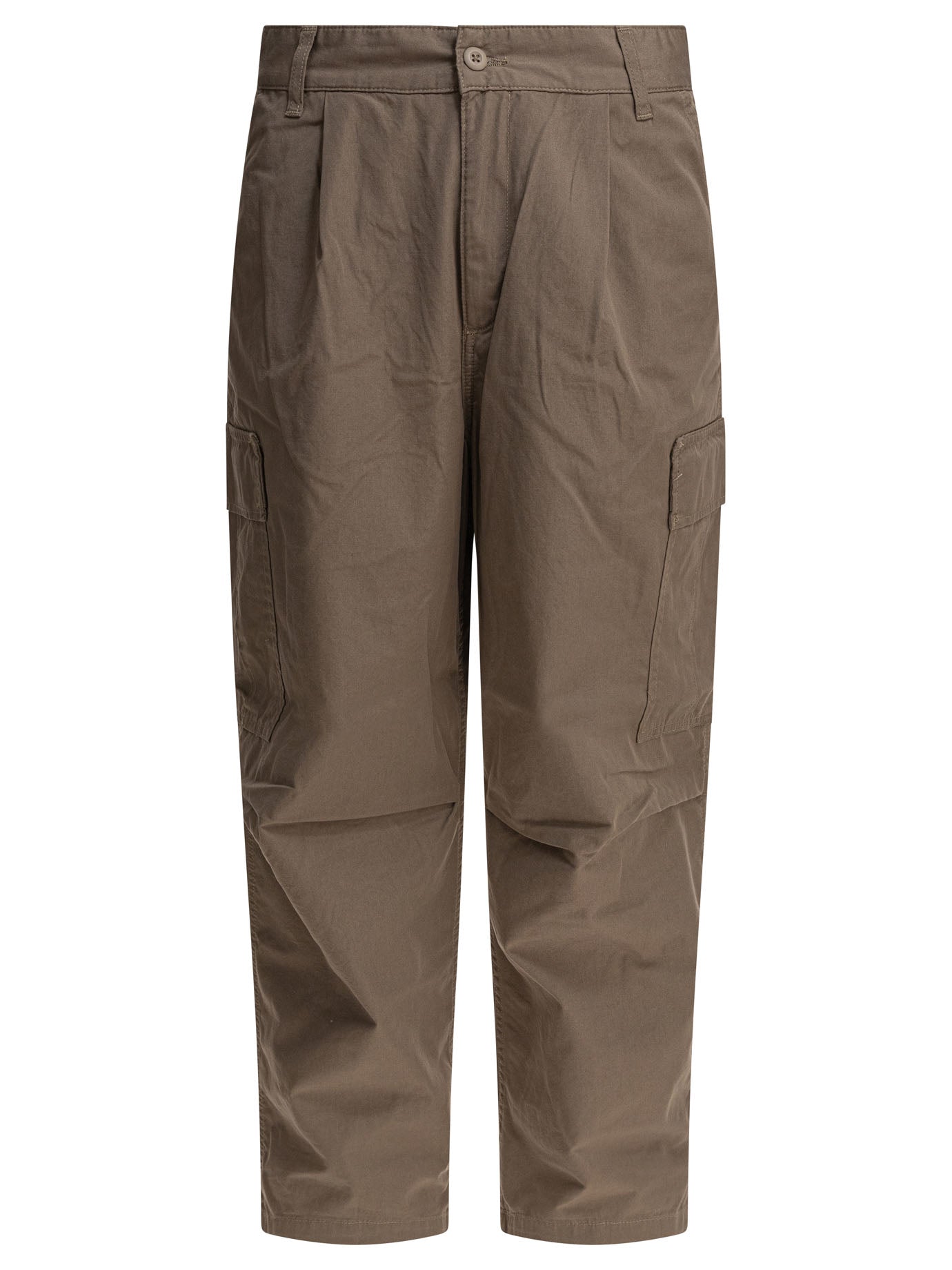 Carhartt WIP Trousers