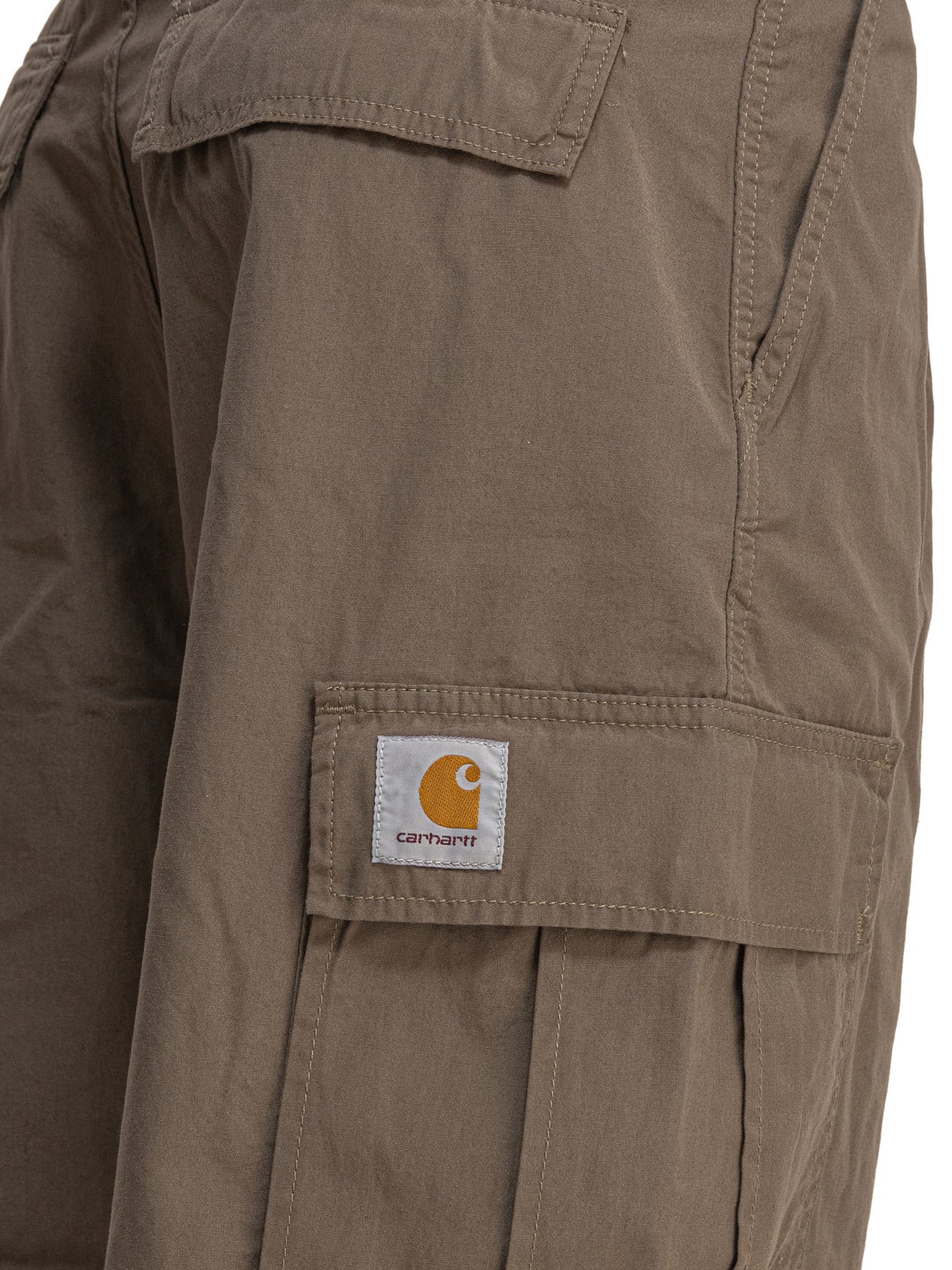 Carhartt WIP Trousers