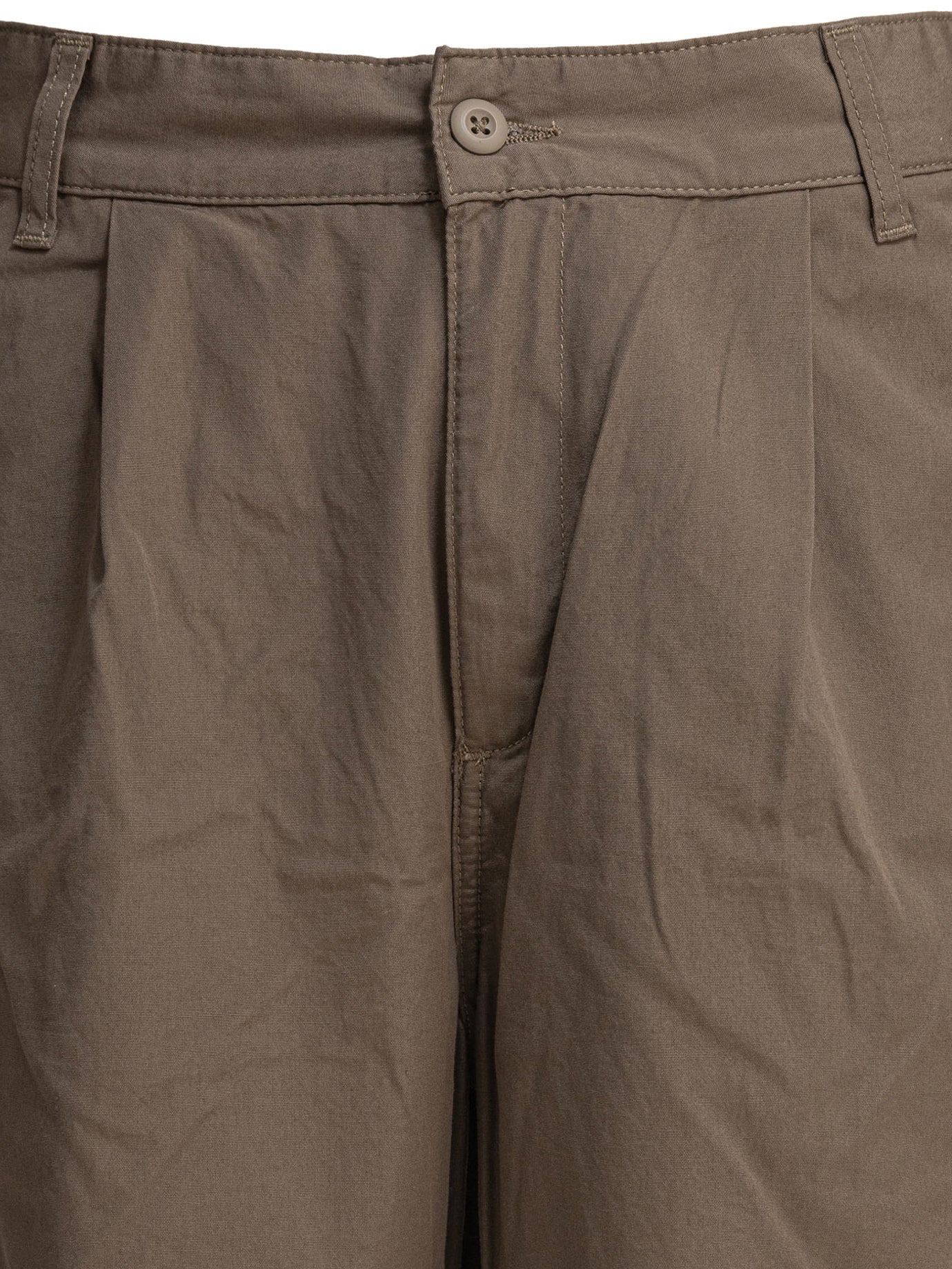 Carhartt WIP Trousers