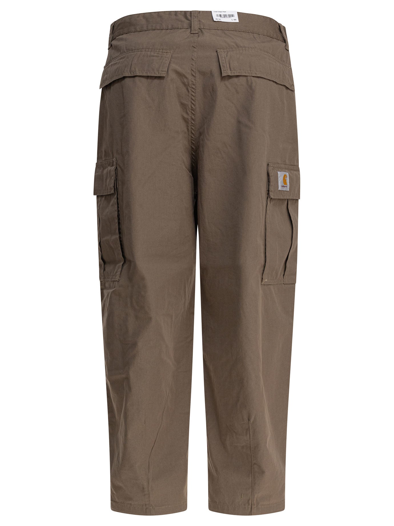 Carhartt WIP Trousers