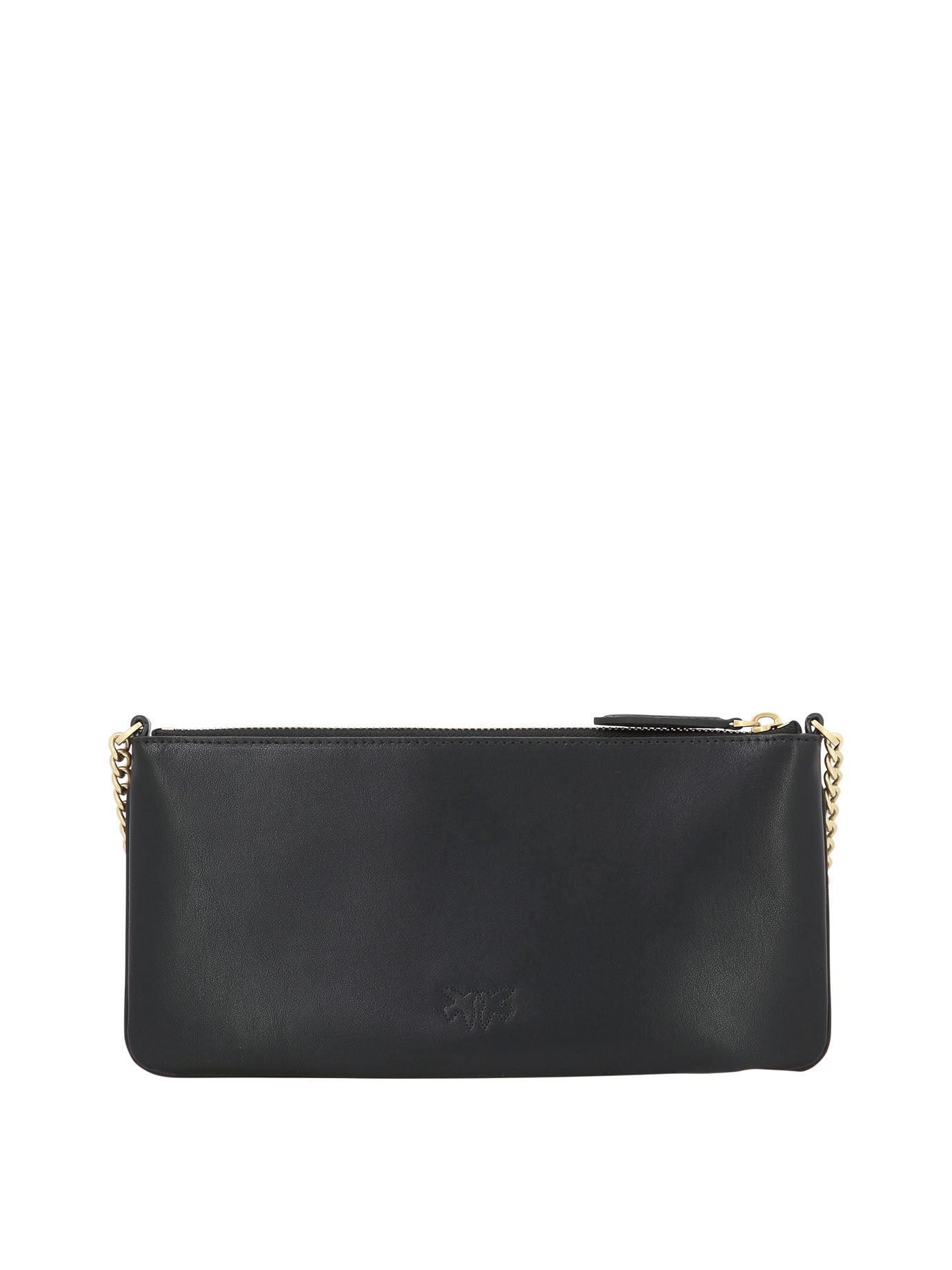 Pinko Shoulder Bags