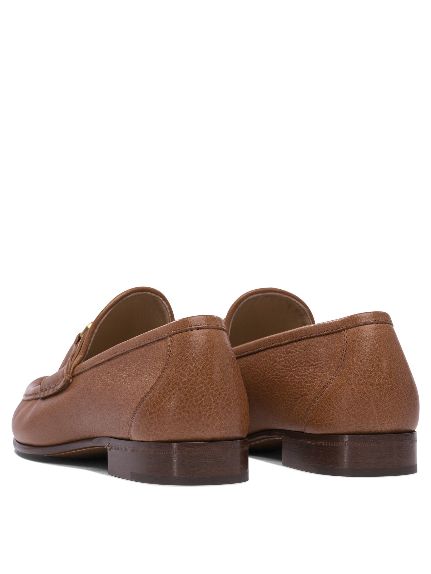 Valentino Garavani Loafers & Slippers