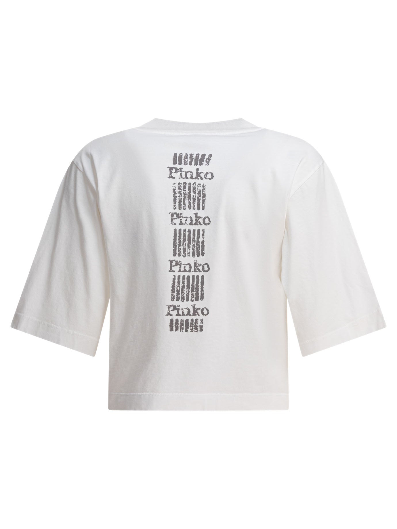 Pinko T-Shirts