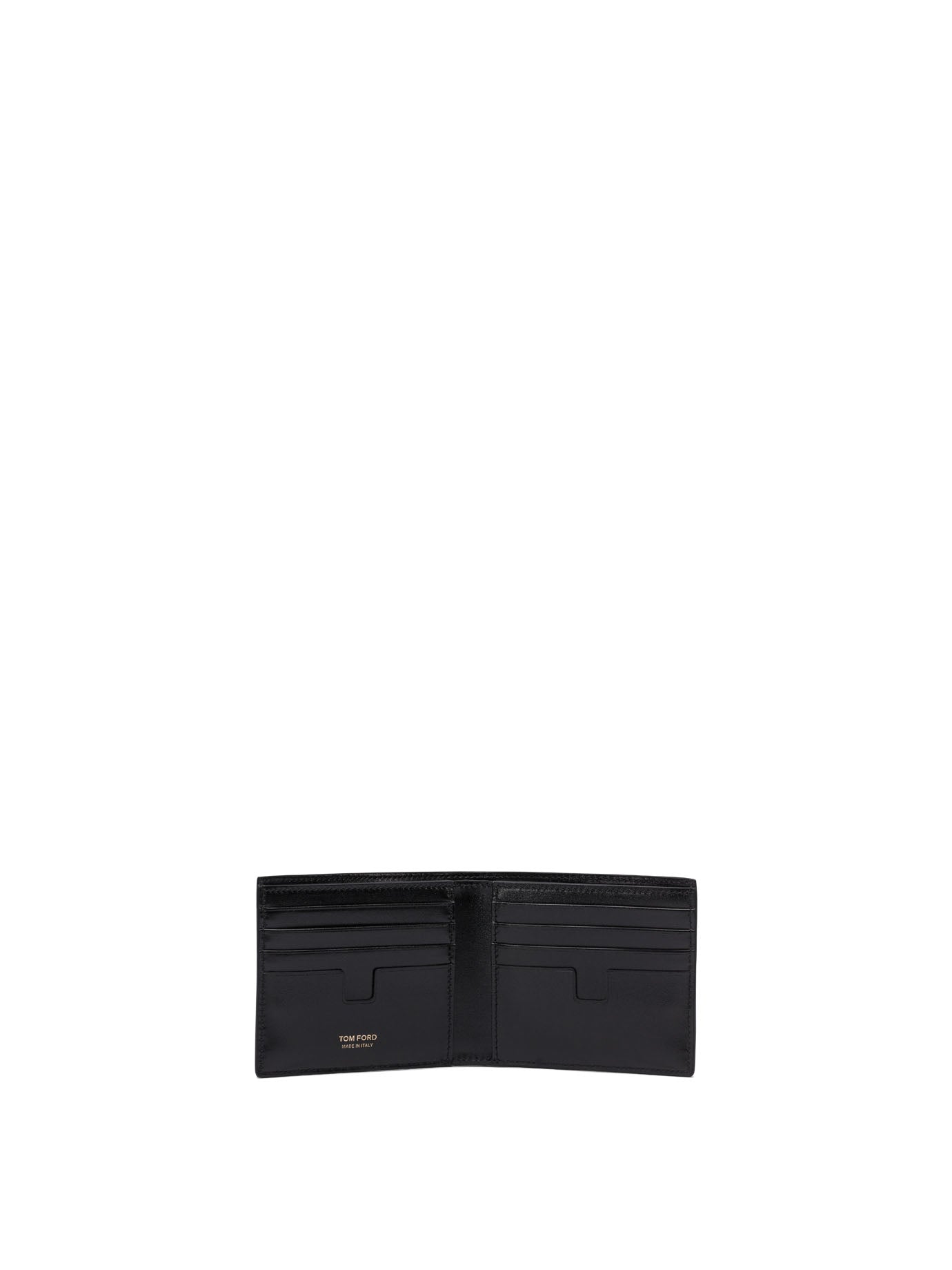 Tom Ford Wallets & Card Holders