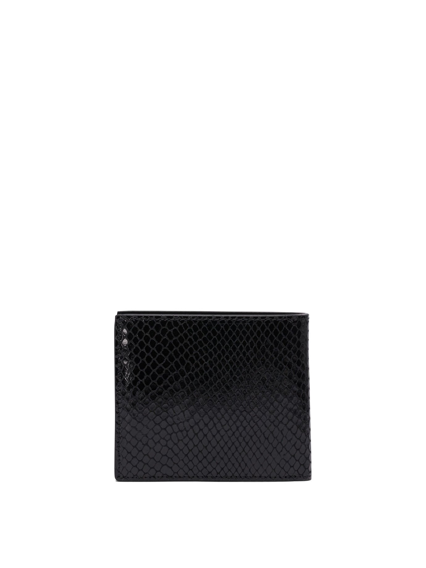 Tom Ford Wallets & Card Holders