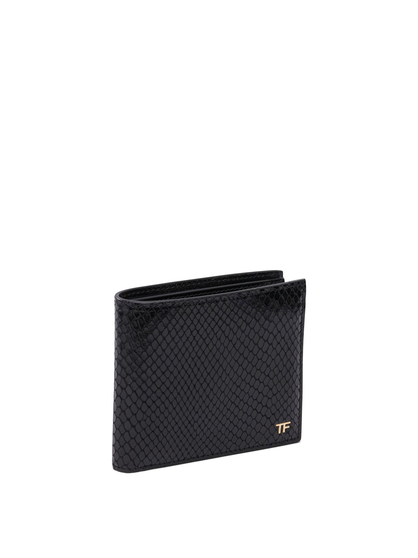 Tom Ford Wallets & Card Holders