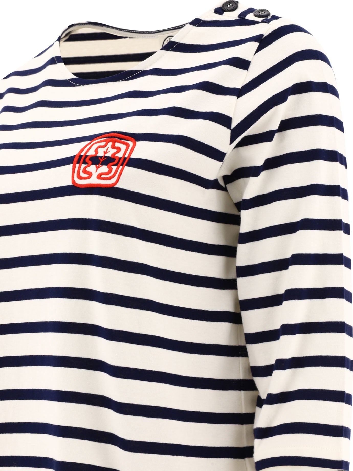 Ines de la fressange T-Shirts