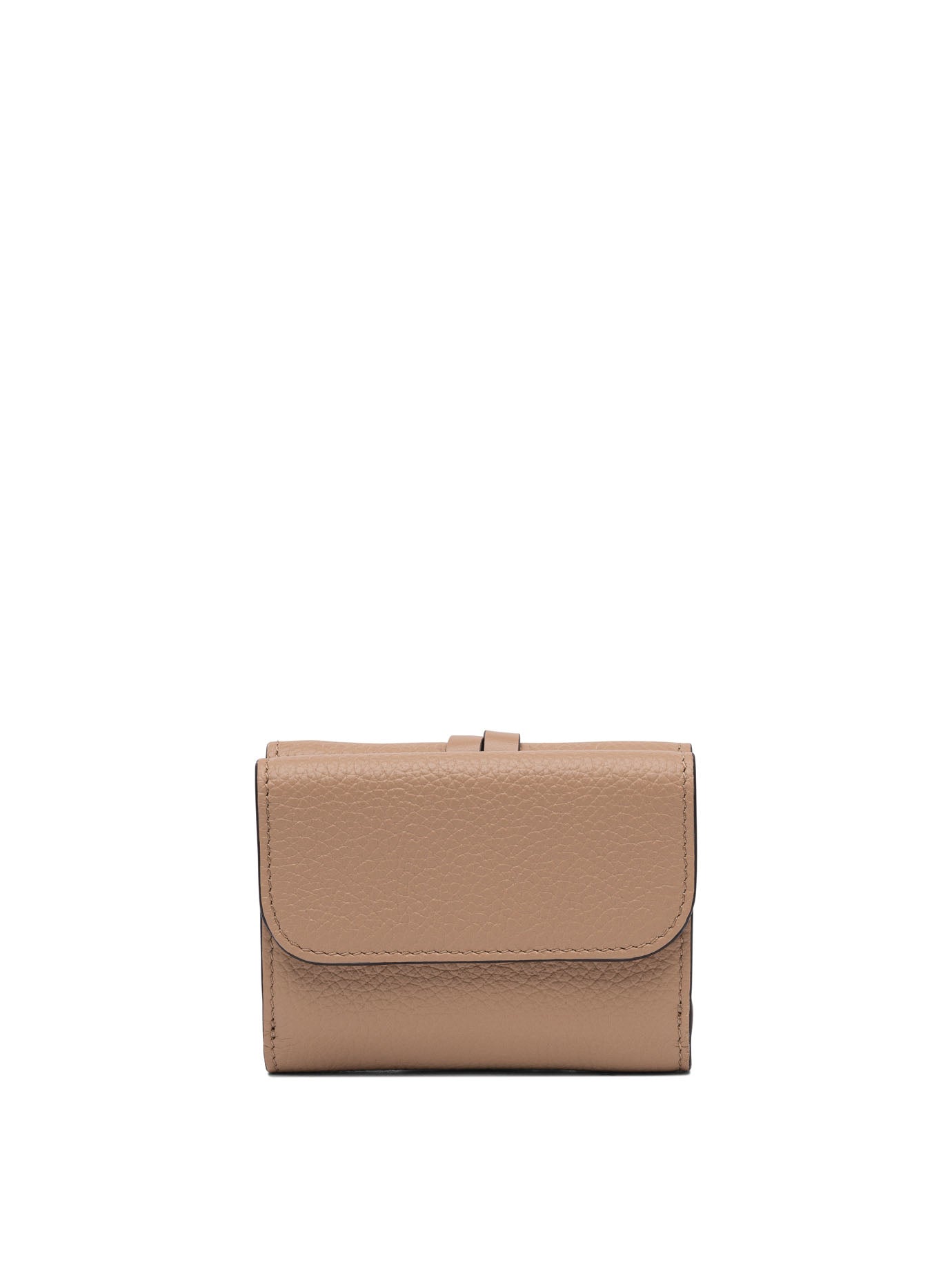 Chloé Wallets & Card Holders