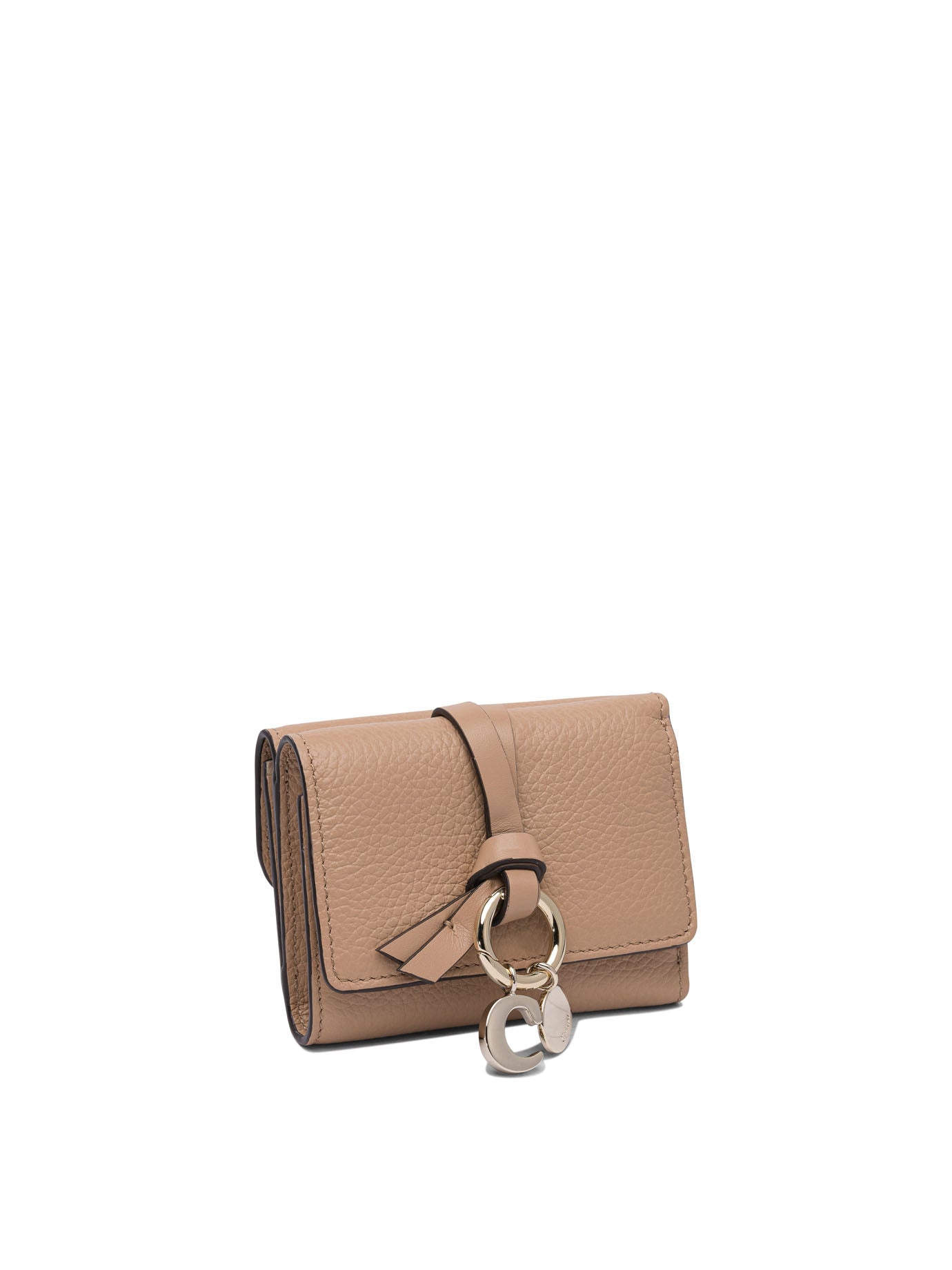 Chloé Wallets & Card Holders