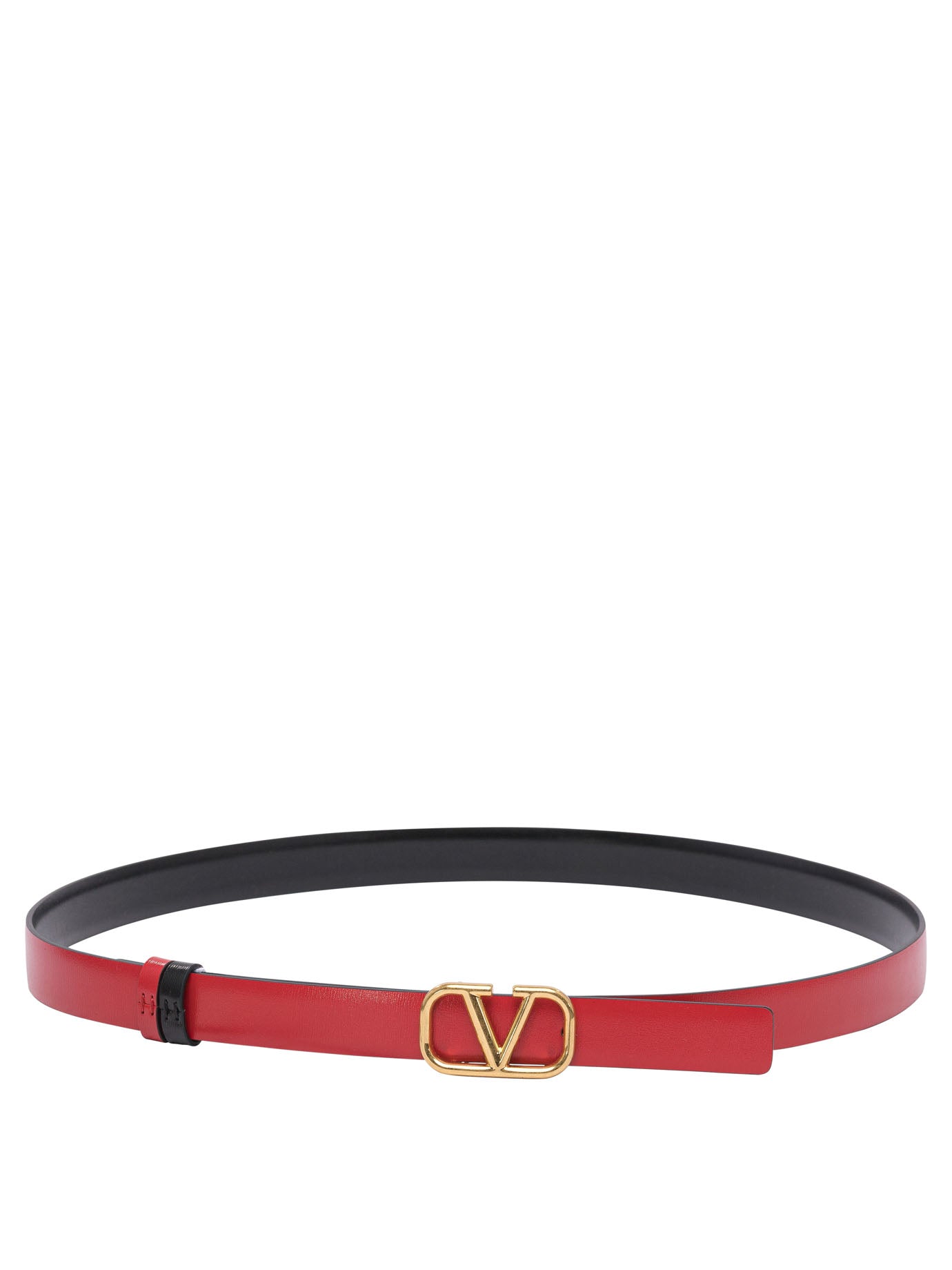 Valentino Garavani Belts