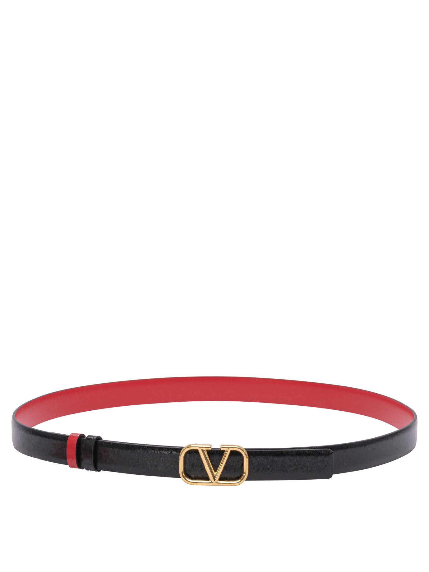 Valentino Garavani Belts