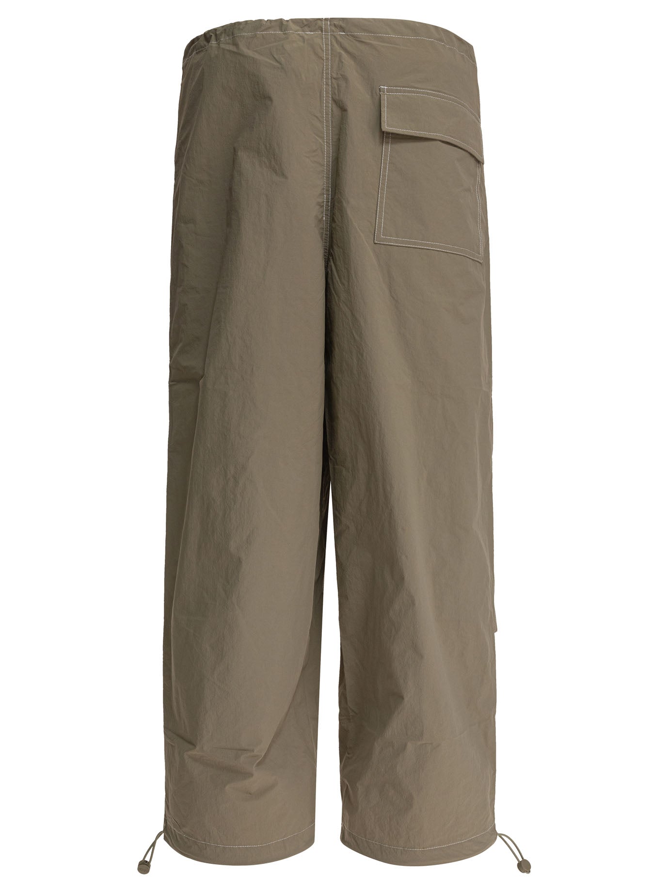 Autry Trousers