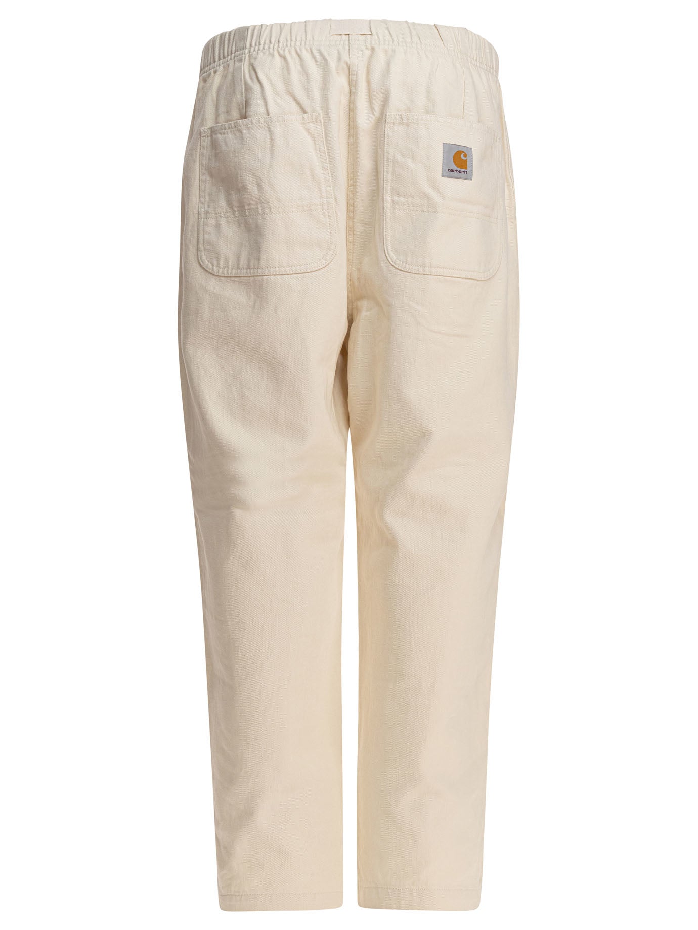 Carhartt WIP Trousers