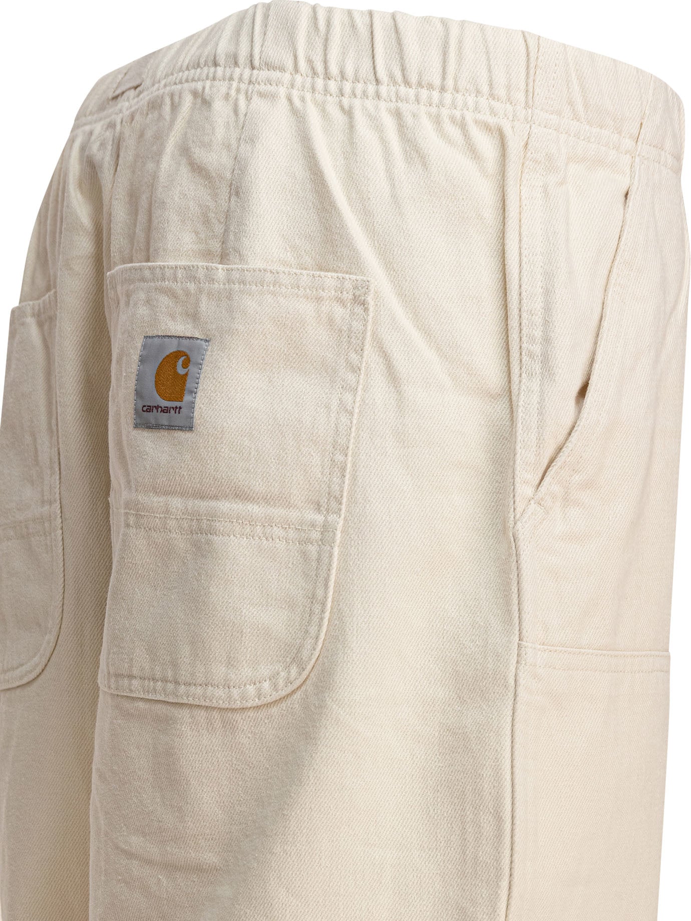 Carhartt WIP Trousers