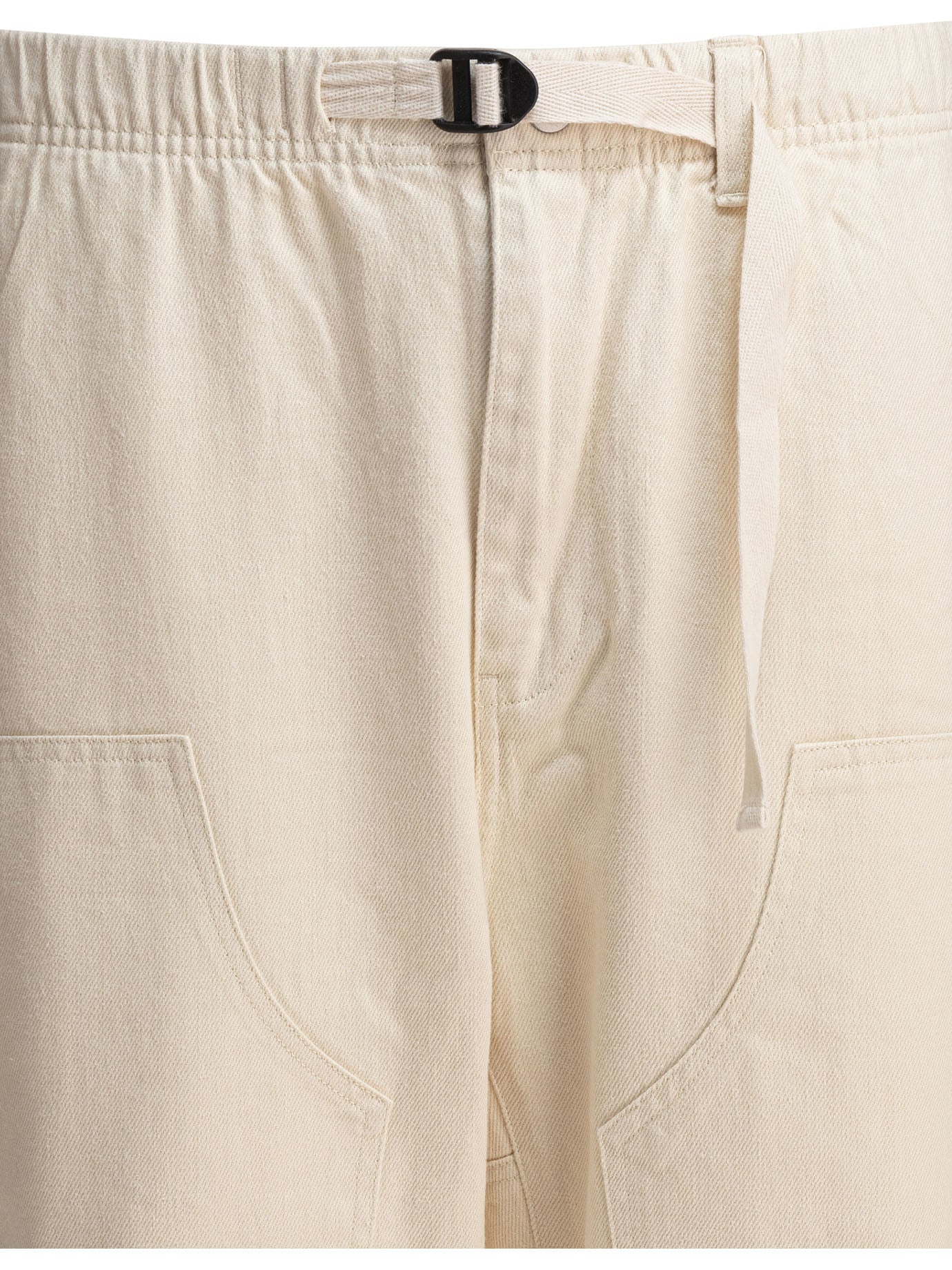 Carhartt WIP Trousers