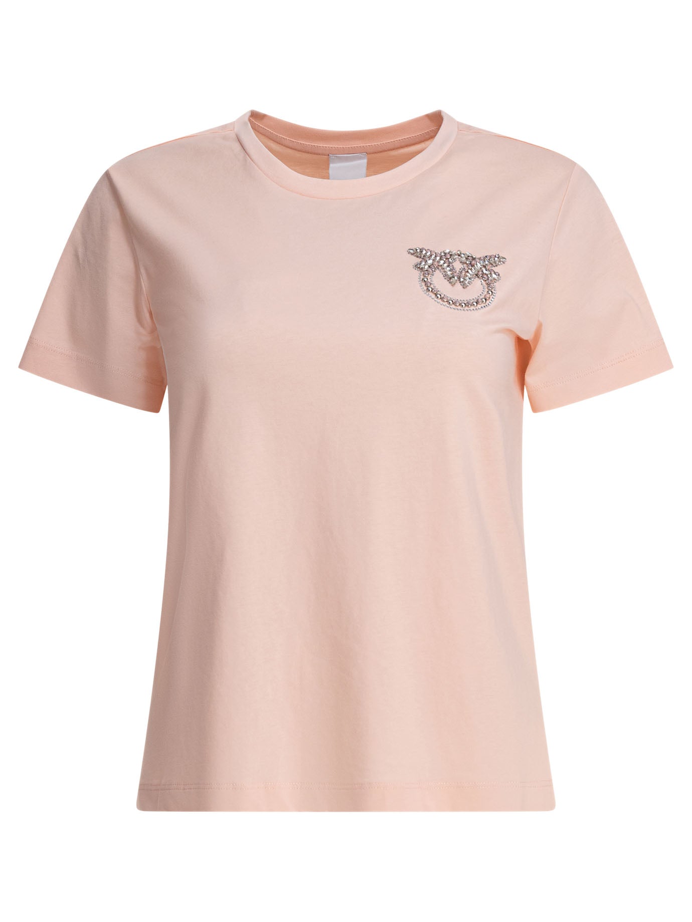 Pinko T-Shirts