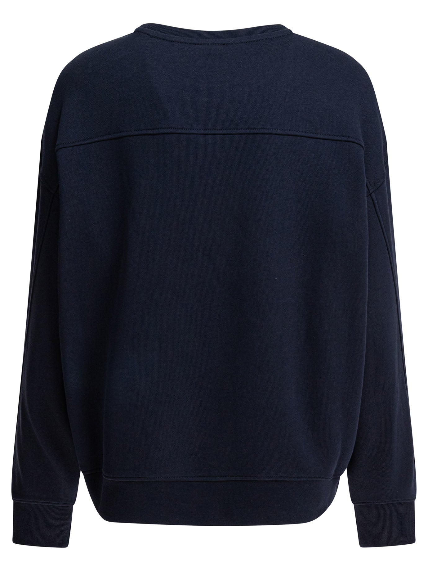 Pinko Sweatshirts