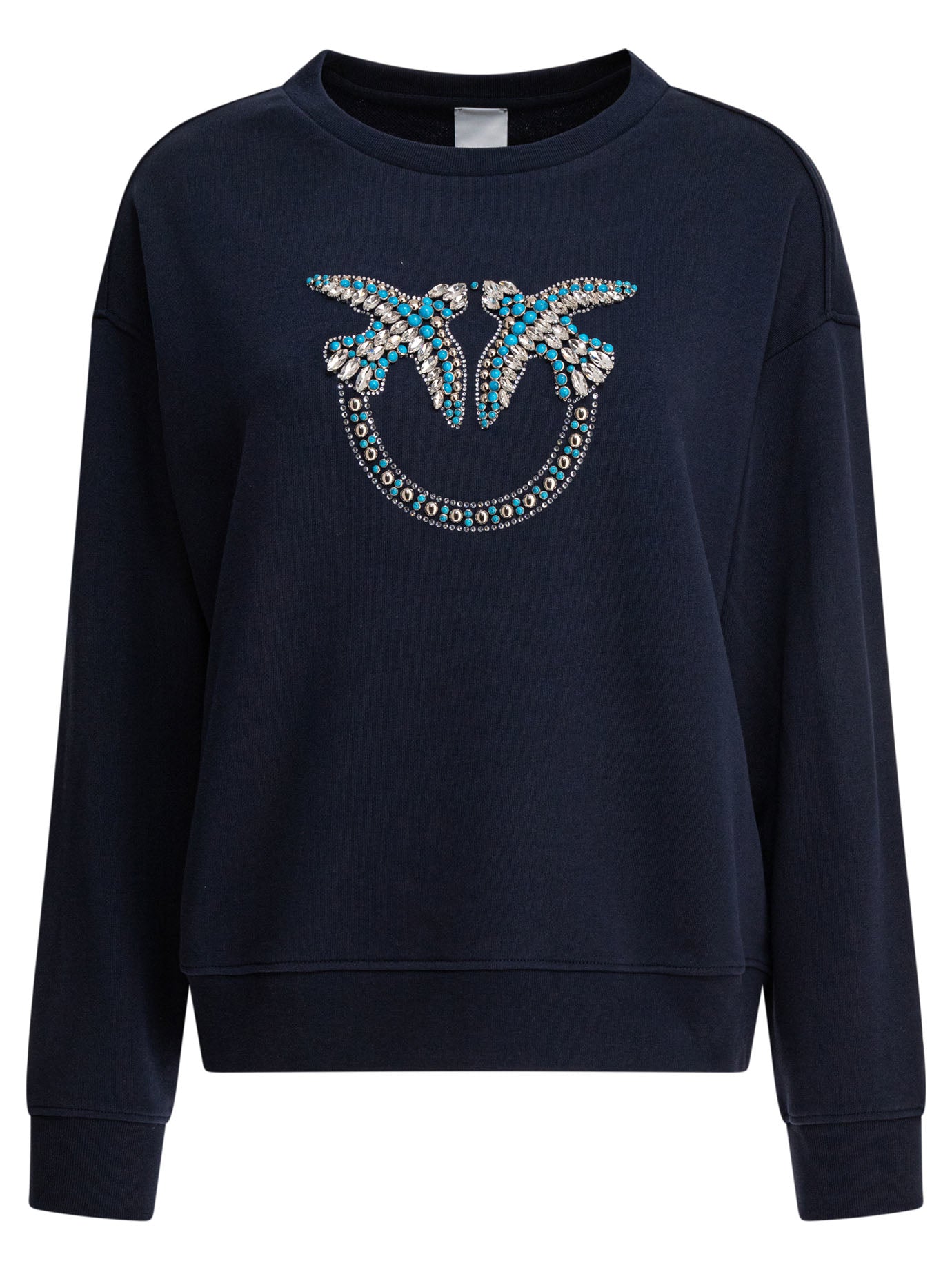 Pinko Sweatshirts