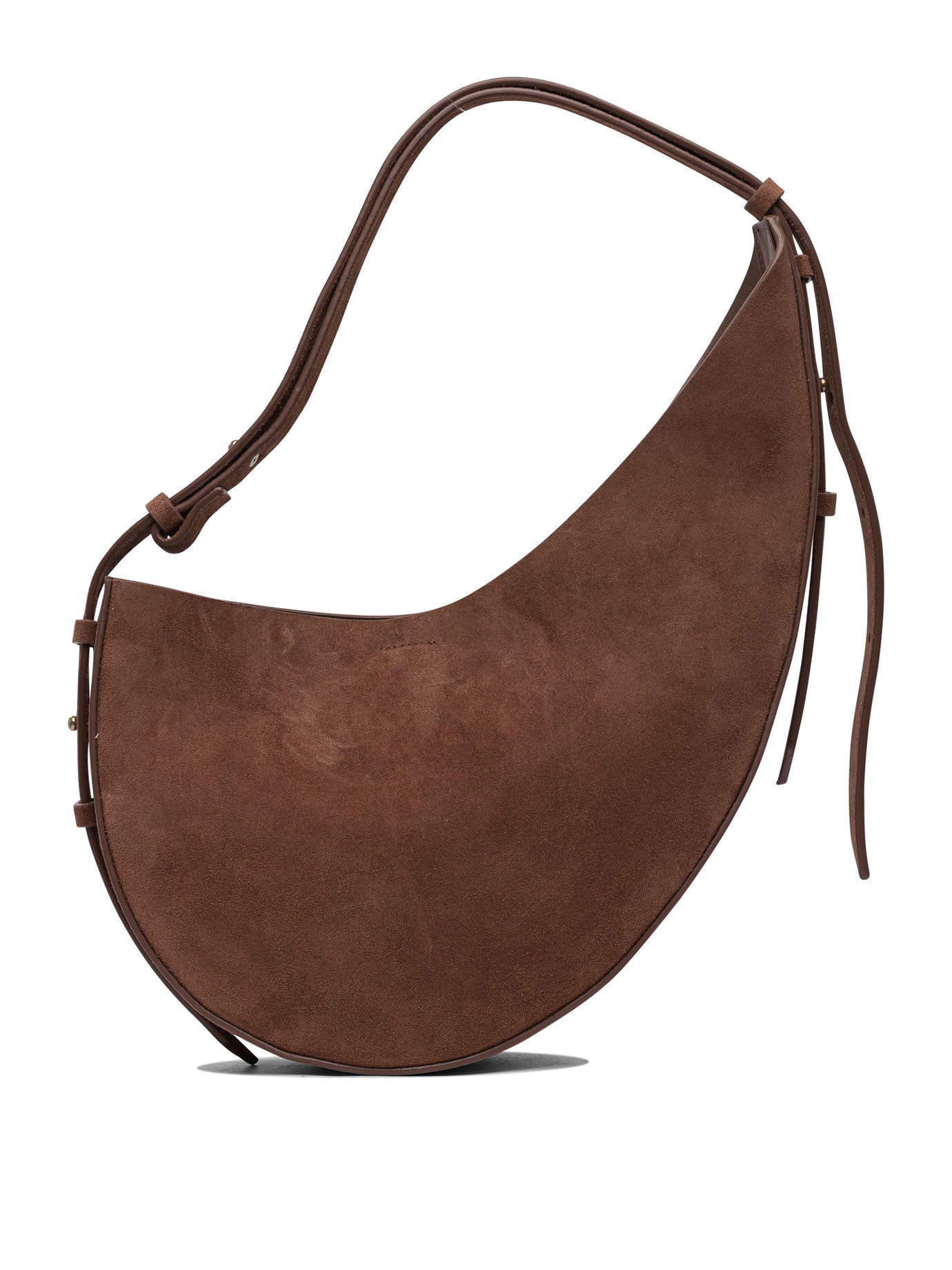 Soeur Shoulder Bags