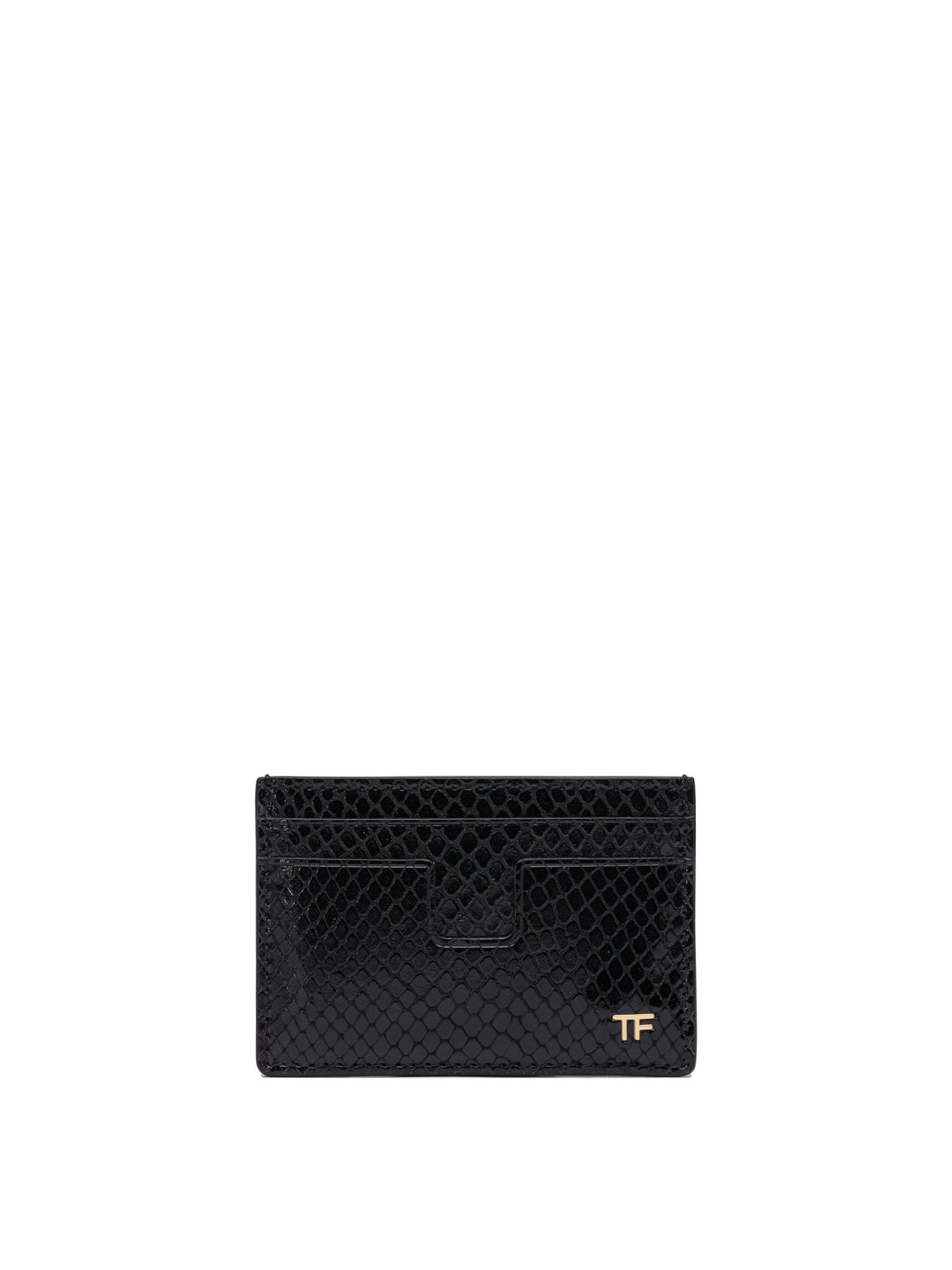 Tom Ford Wallets & Card Holders