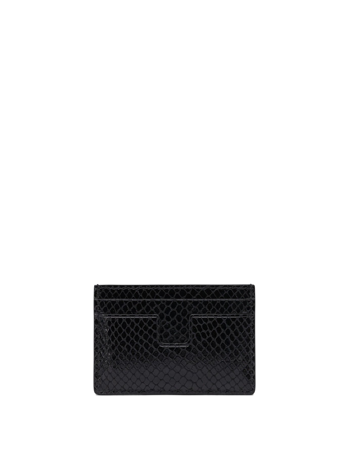 Tom Ford Wallets & Card Holders