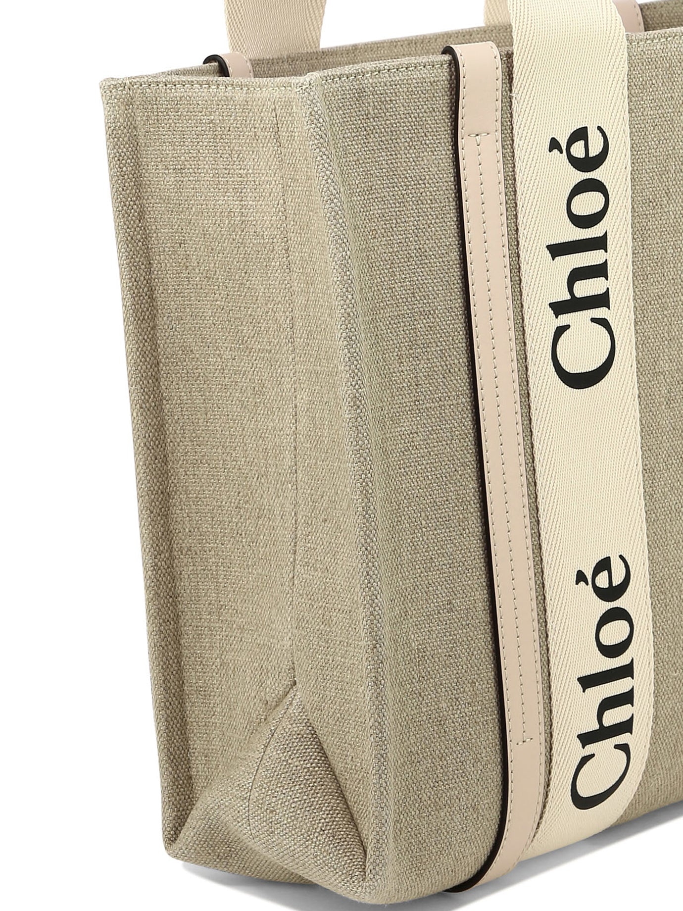 Chloé Shoulder Bags