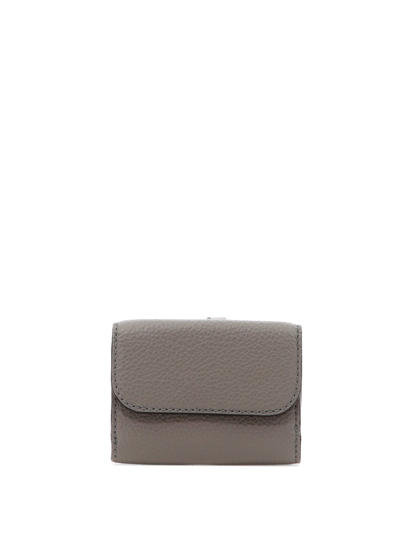 Chloé Wallets & Card Holders