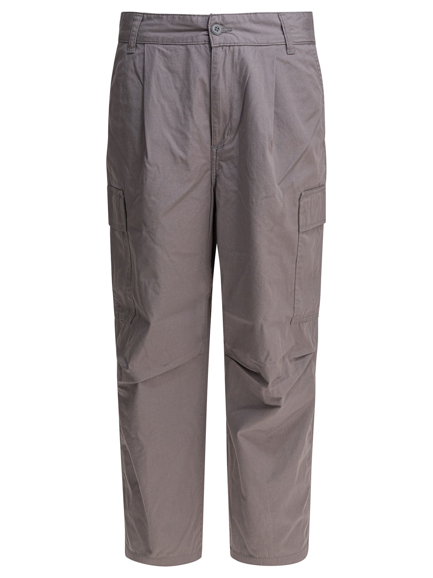 Carhartt WIP Trousers