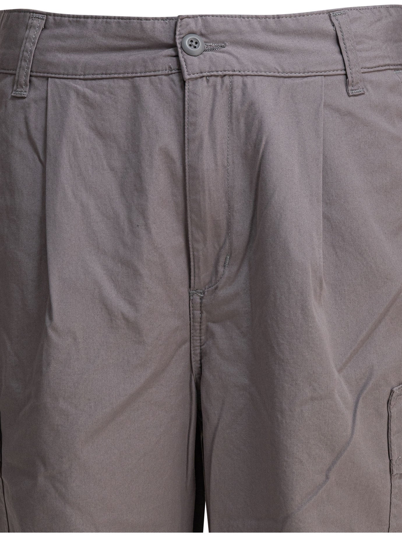 Carhartt WIP Trousers