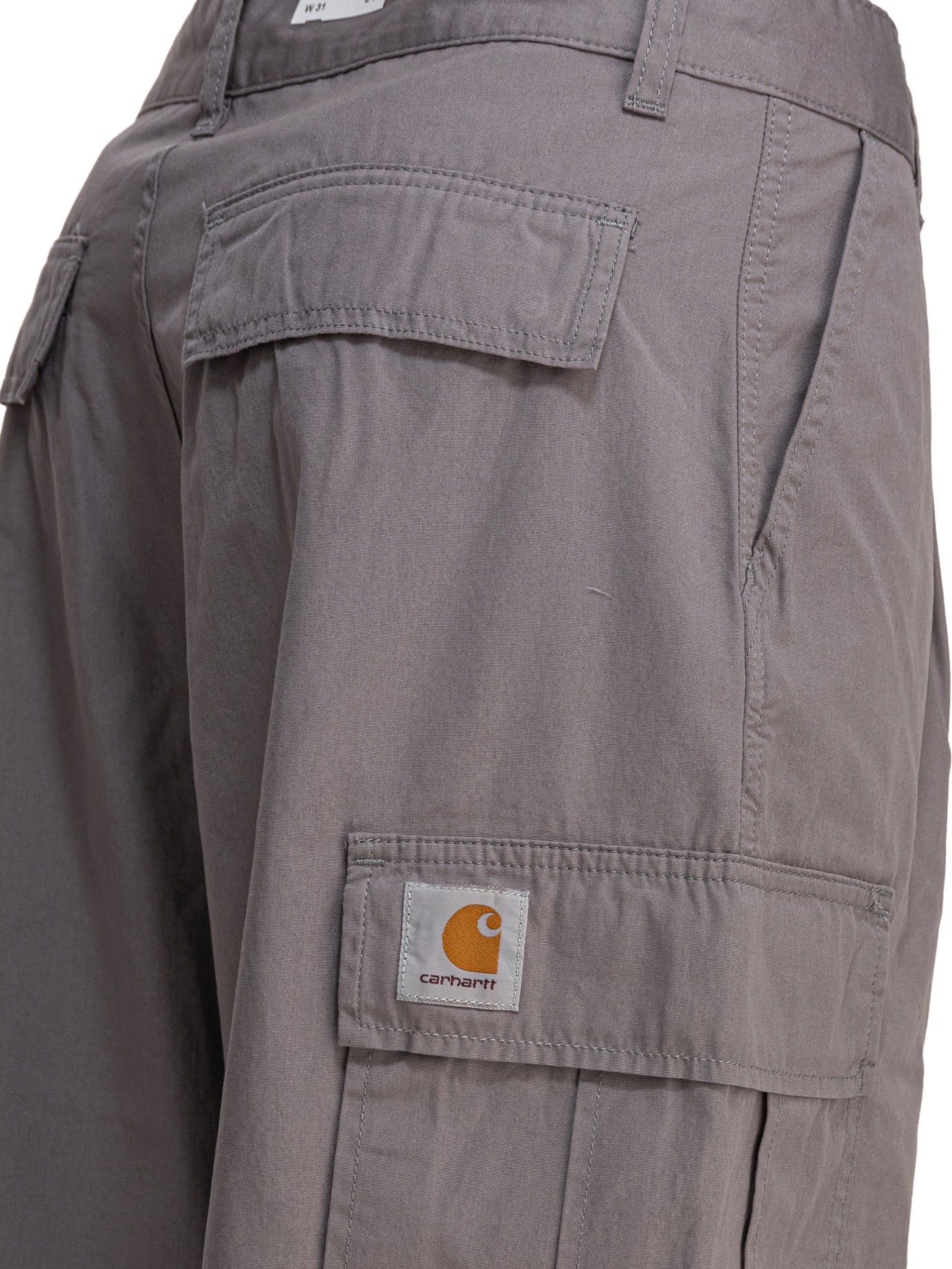 Carhartt WIP Trousers