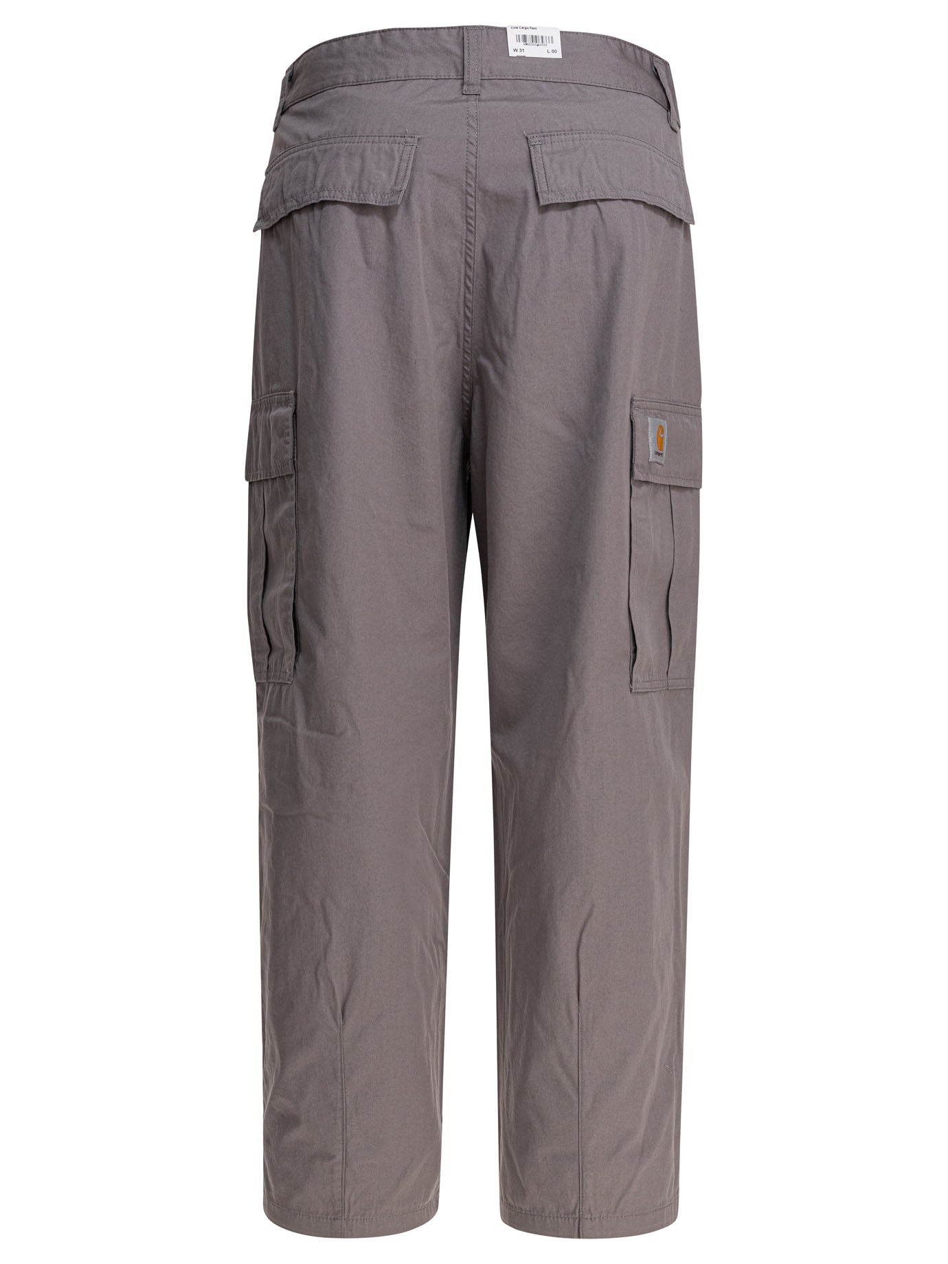 Carhartt WIP Trousers