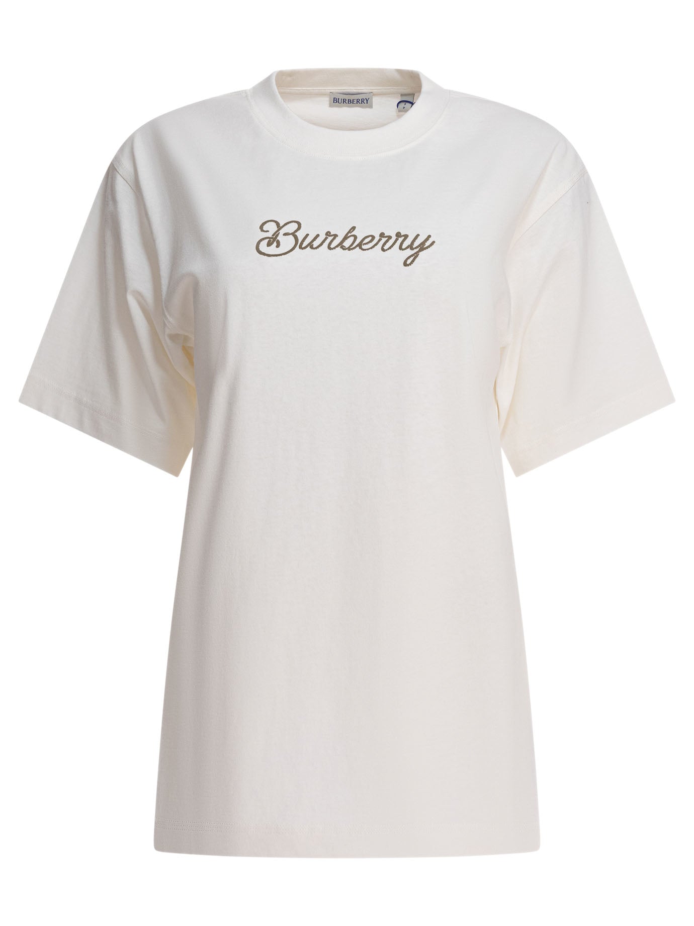 Burberry T-Shirts