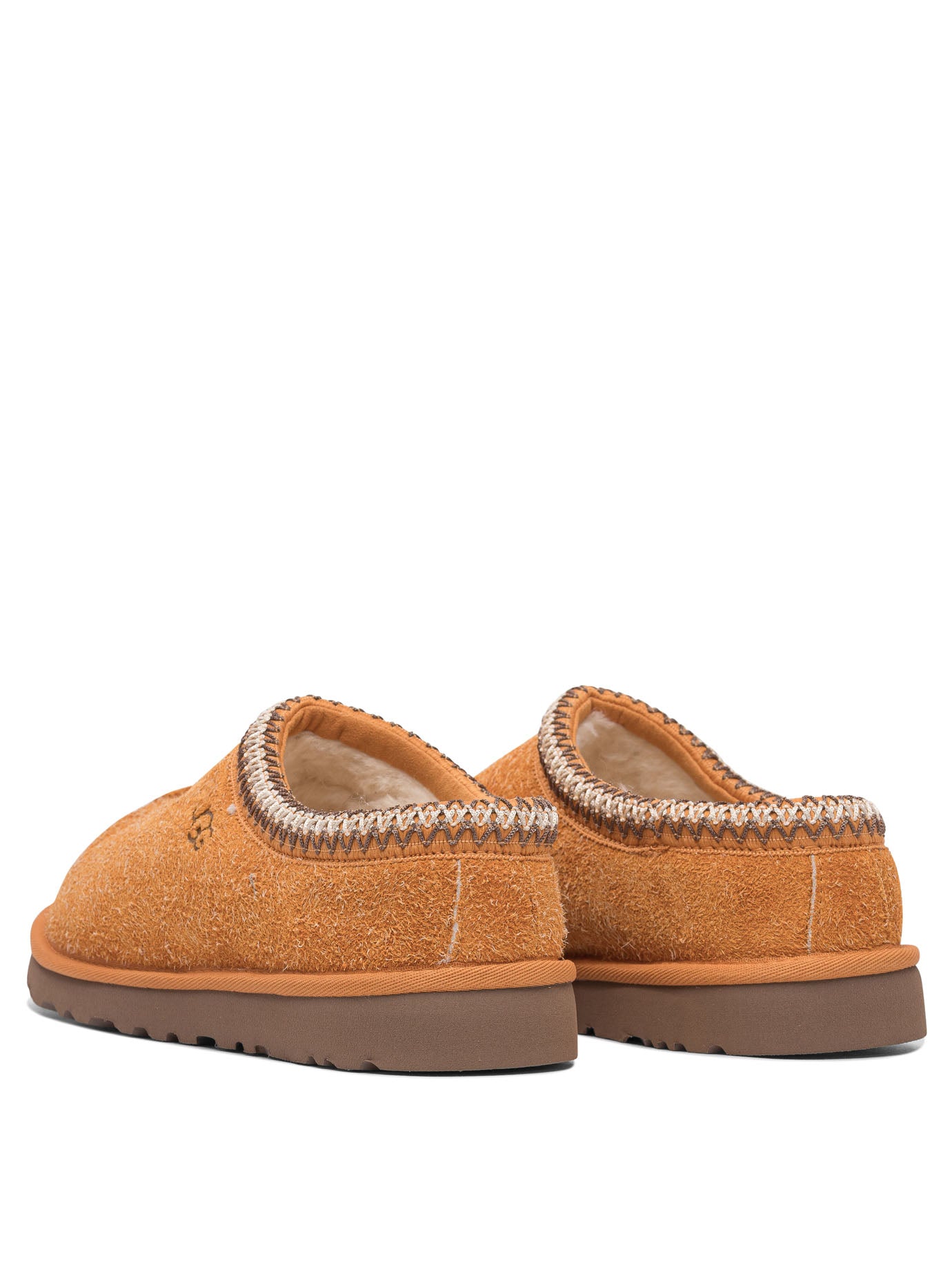 Ugg Loafers & Slippers