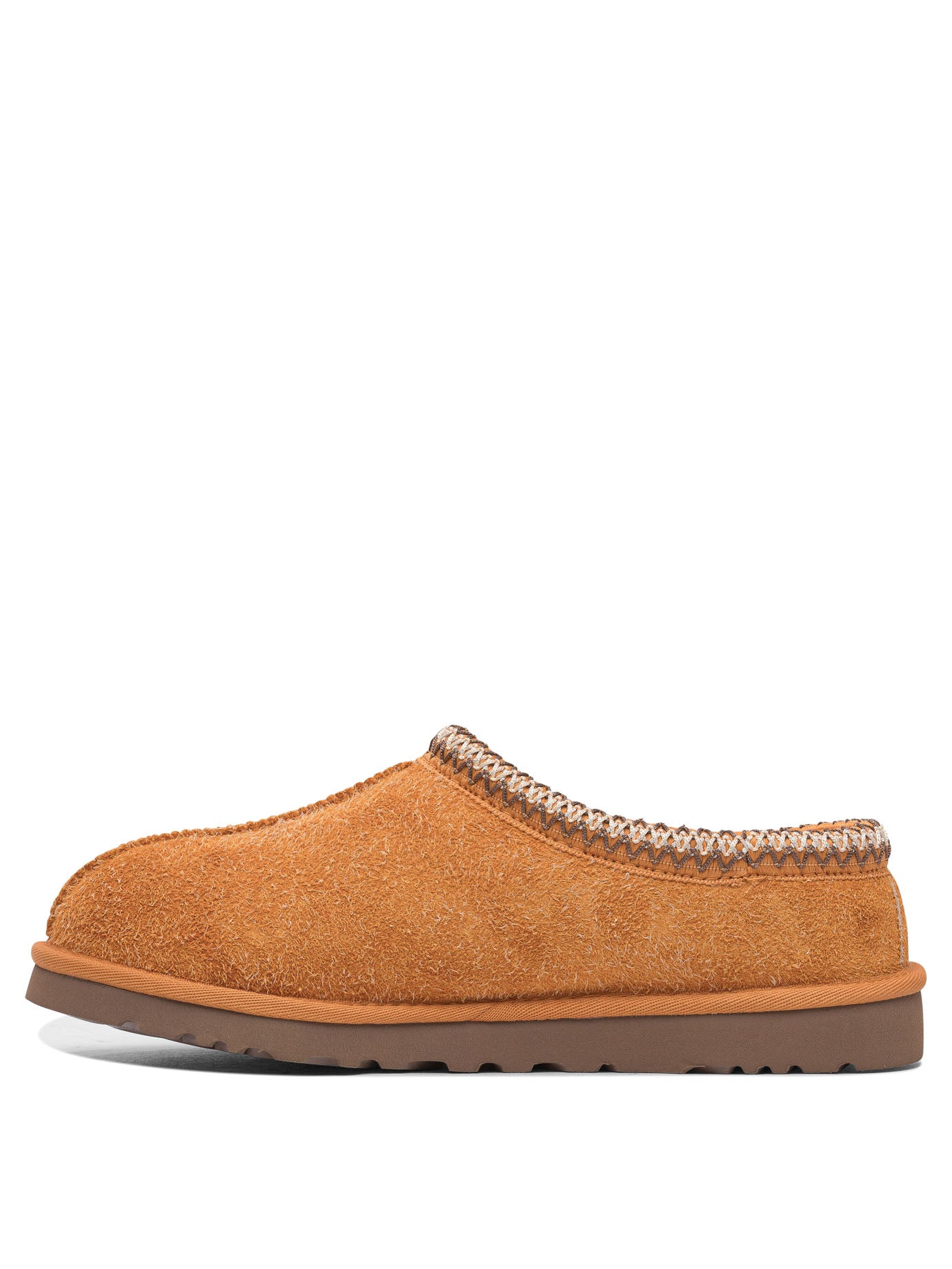 Ugg Loafers & Slippers