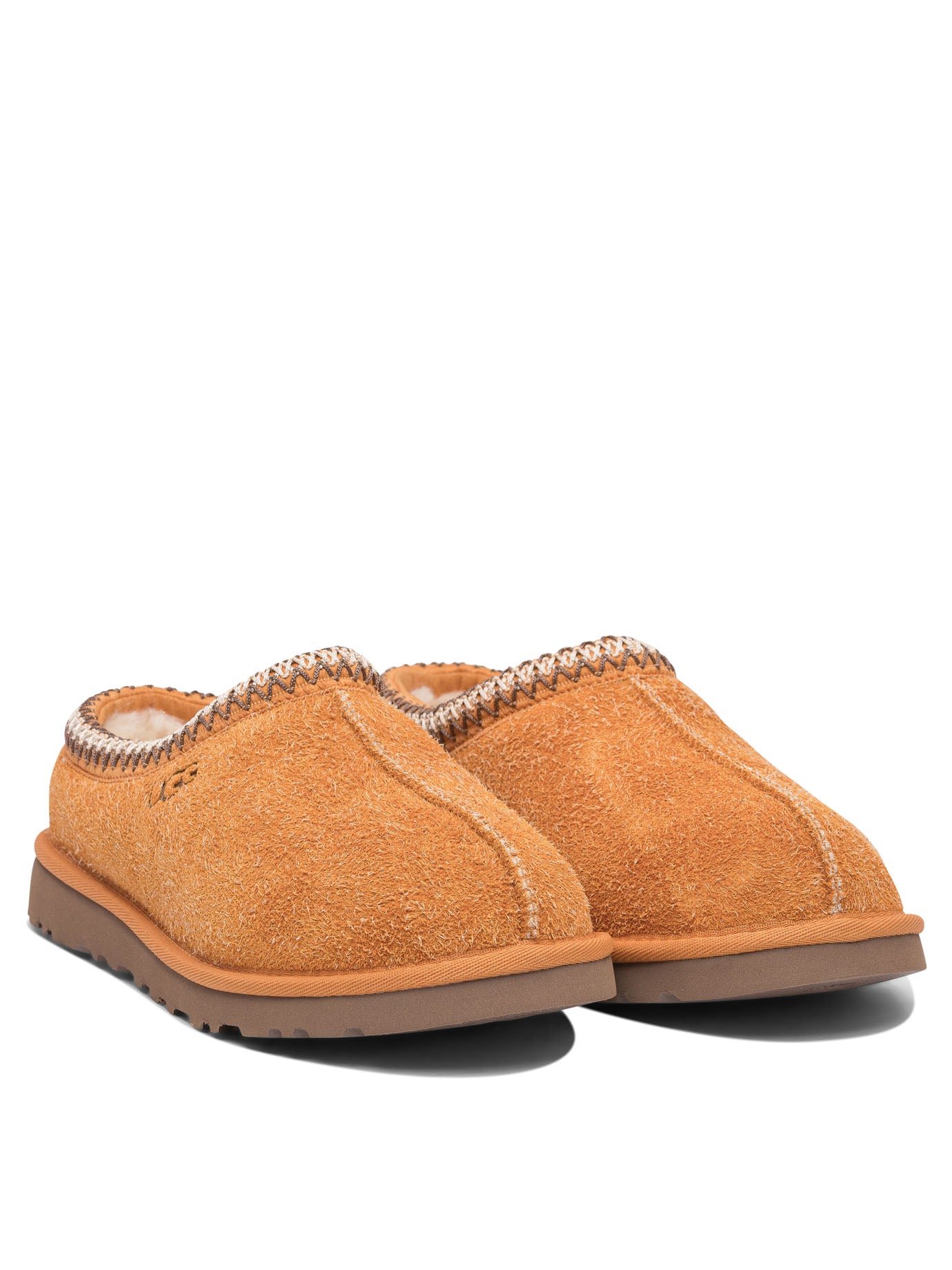 Ugg Loafers & Slippers