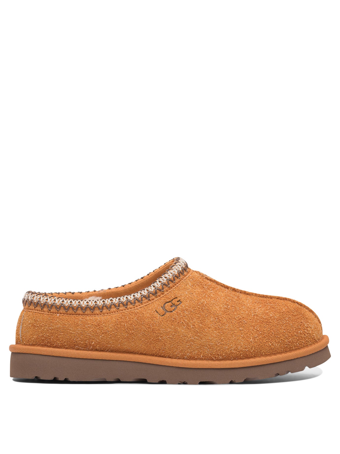 Ugg Loafers & Slippers