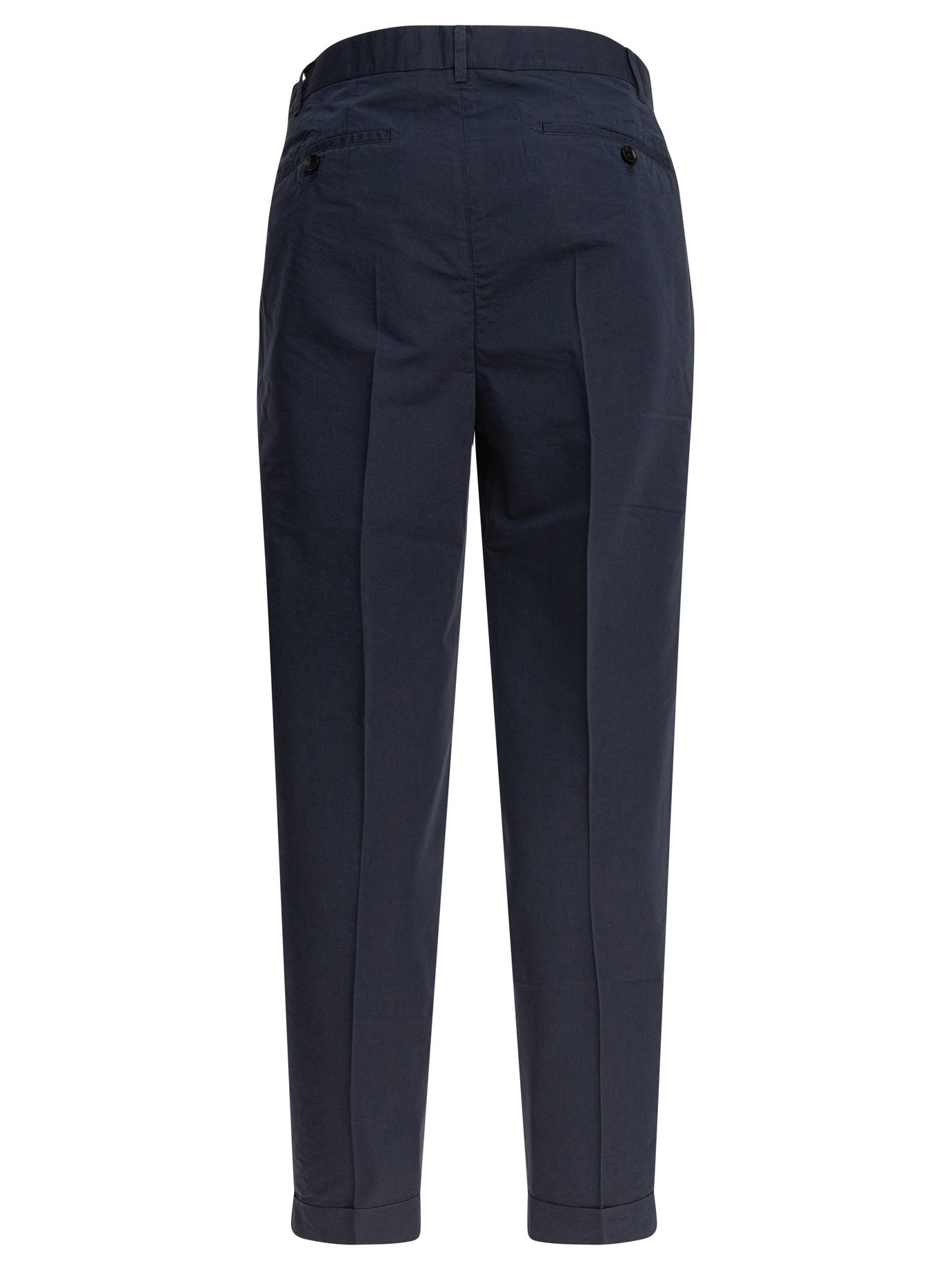 Tom Ford Trousers