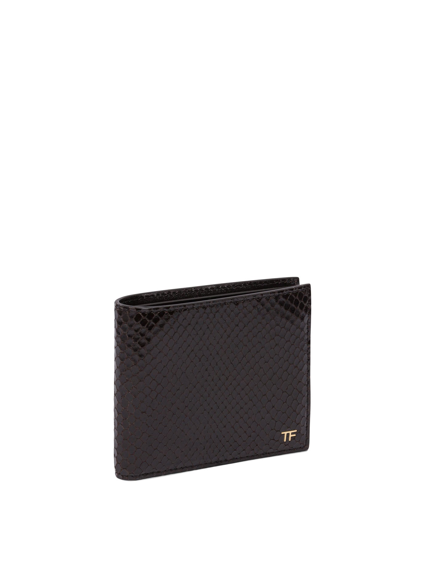 Tom Ford Wallets & Card Holders