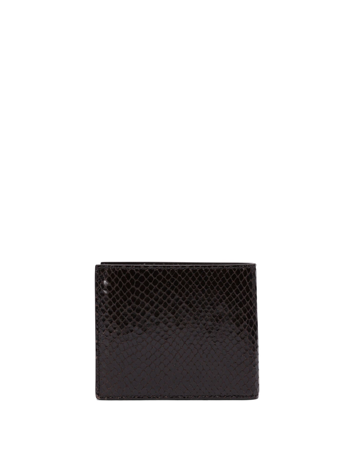 Tom Ford Wallets & Card Holders