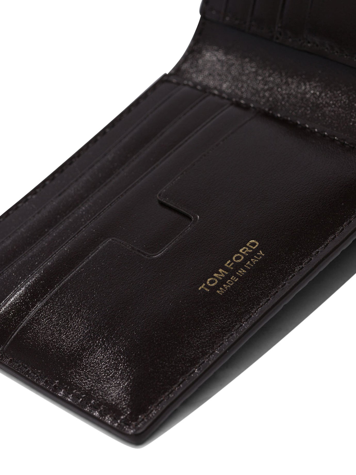 Tom Ford Wallets & Card Holders