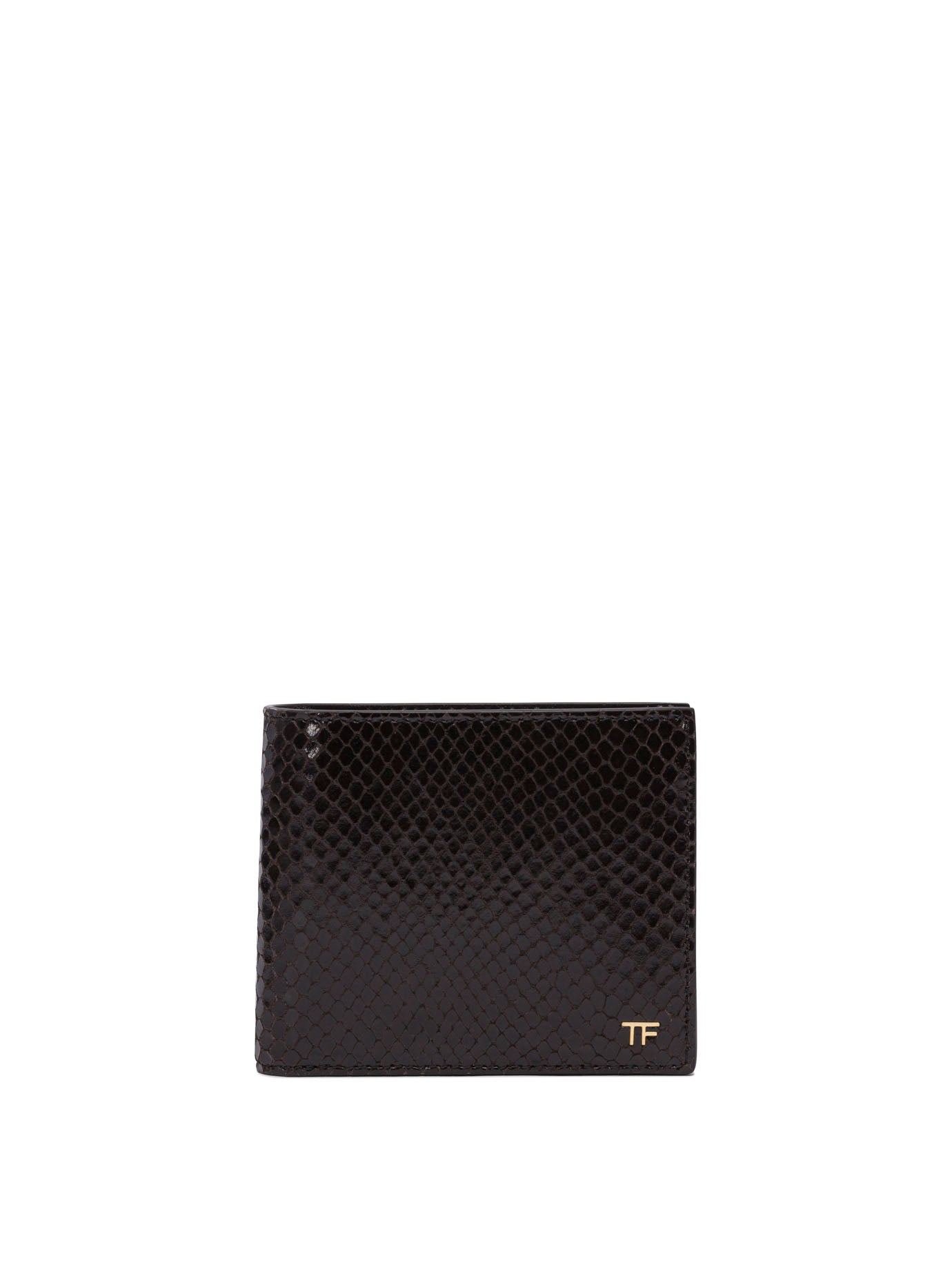 Tom Ford Wallets & Card Holders